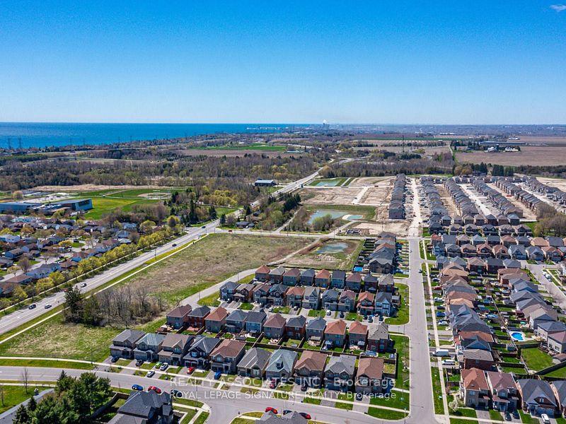 Photo 29 of 64 Pedwell Street, Clarington, Newcastle — HOMEH
