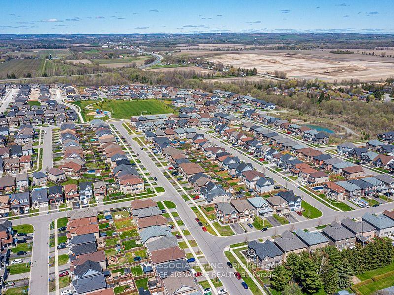 Photo 30 of 64 Pedwell Street, Clarington, Newcastle — HOMEH