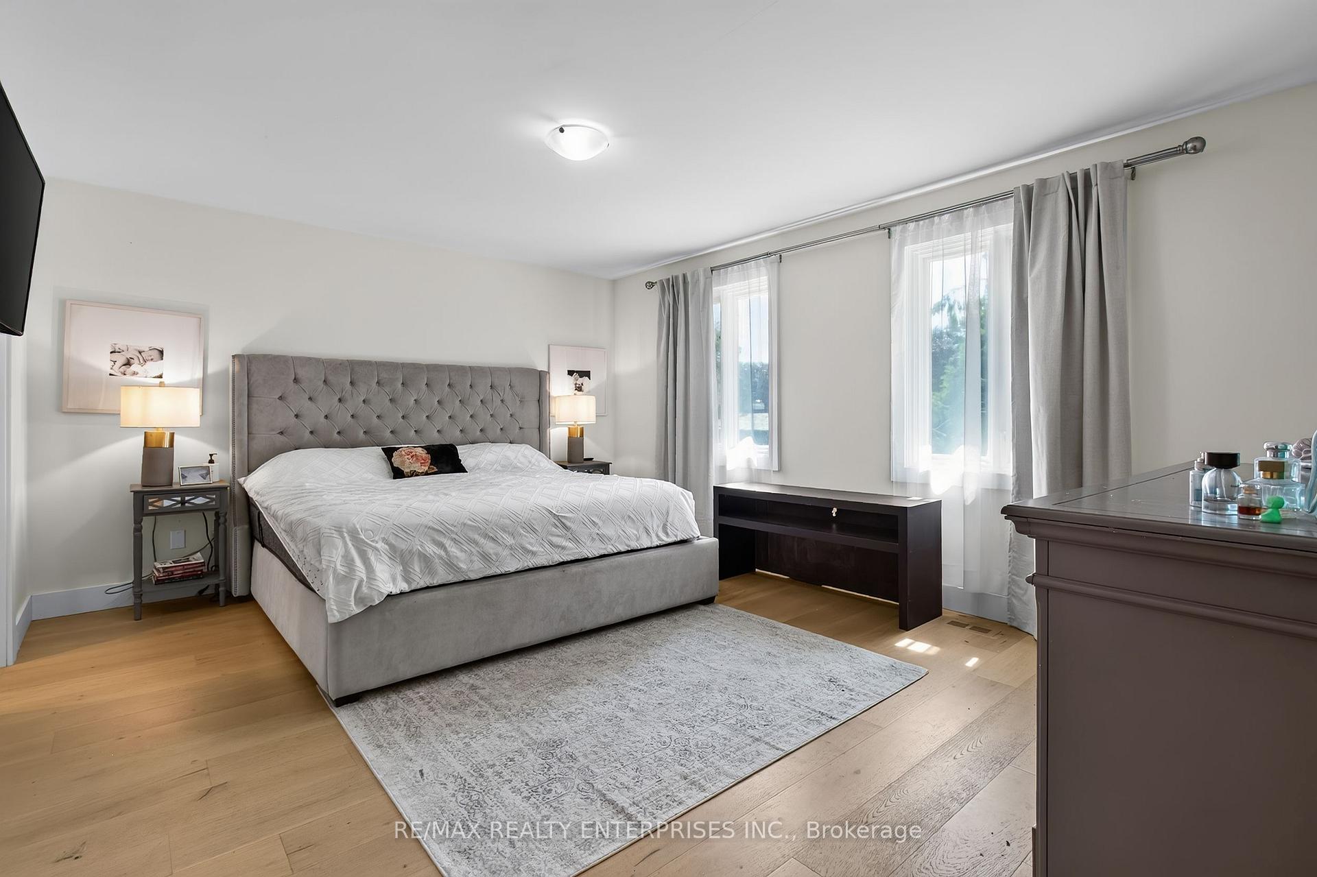 Photo 23 of 551 Cochise Crescent, Mississauga, Lorne Park — HOMEH