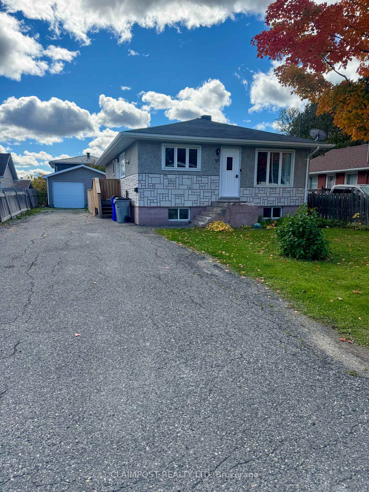 Photo of 21 Hamelin Avenue