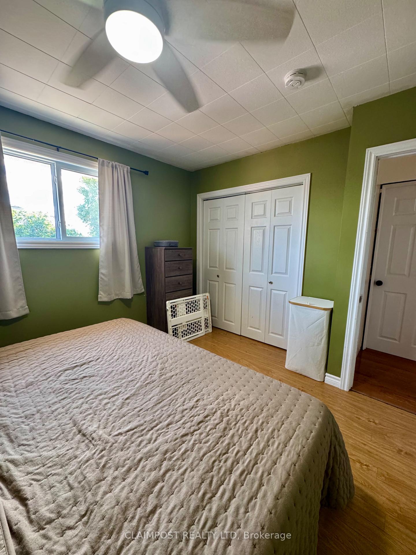 Photo 10 of 21 Hamelin Avenue, Timmins, TNW - Upper Melrose — HOMEH
