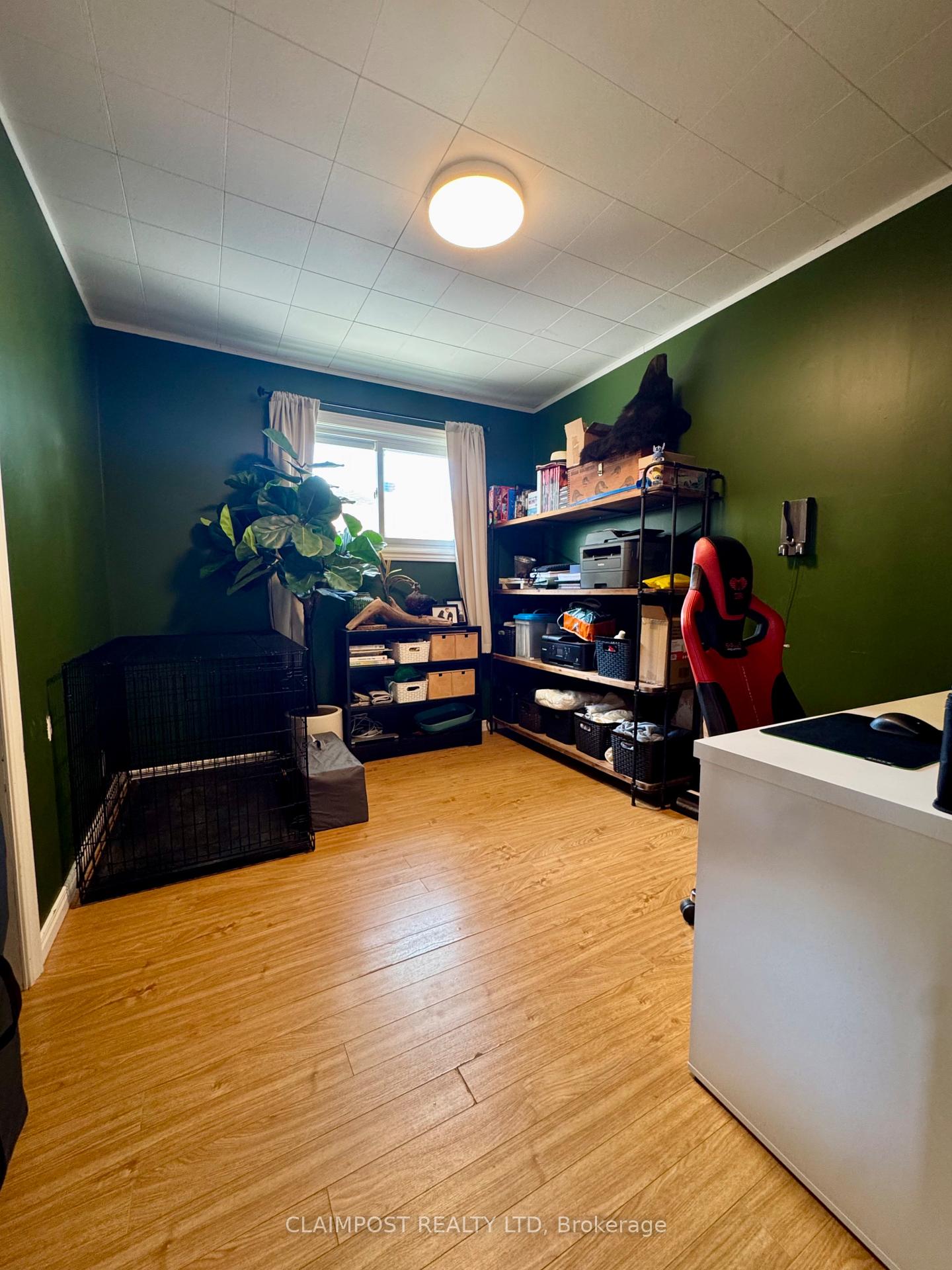 Photo 12 of 21 Hamelin Avenue, Timmins, TNW - Upper Melrose — HOMEH