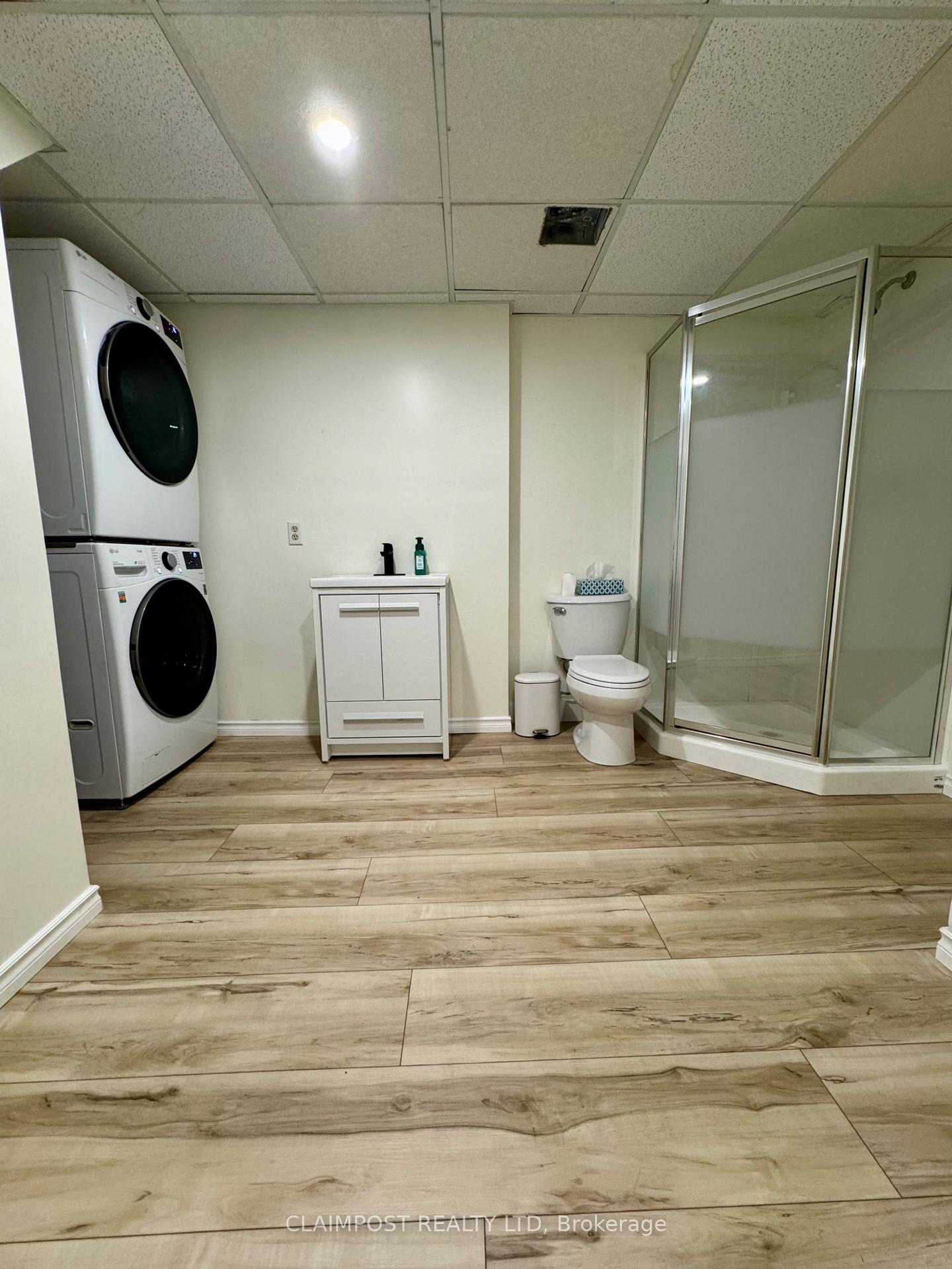Photo 13 of 21 Hamelin Avenue, Timmins, TNW - Upper Melrose — HOMEH