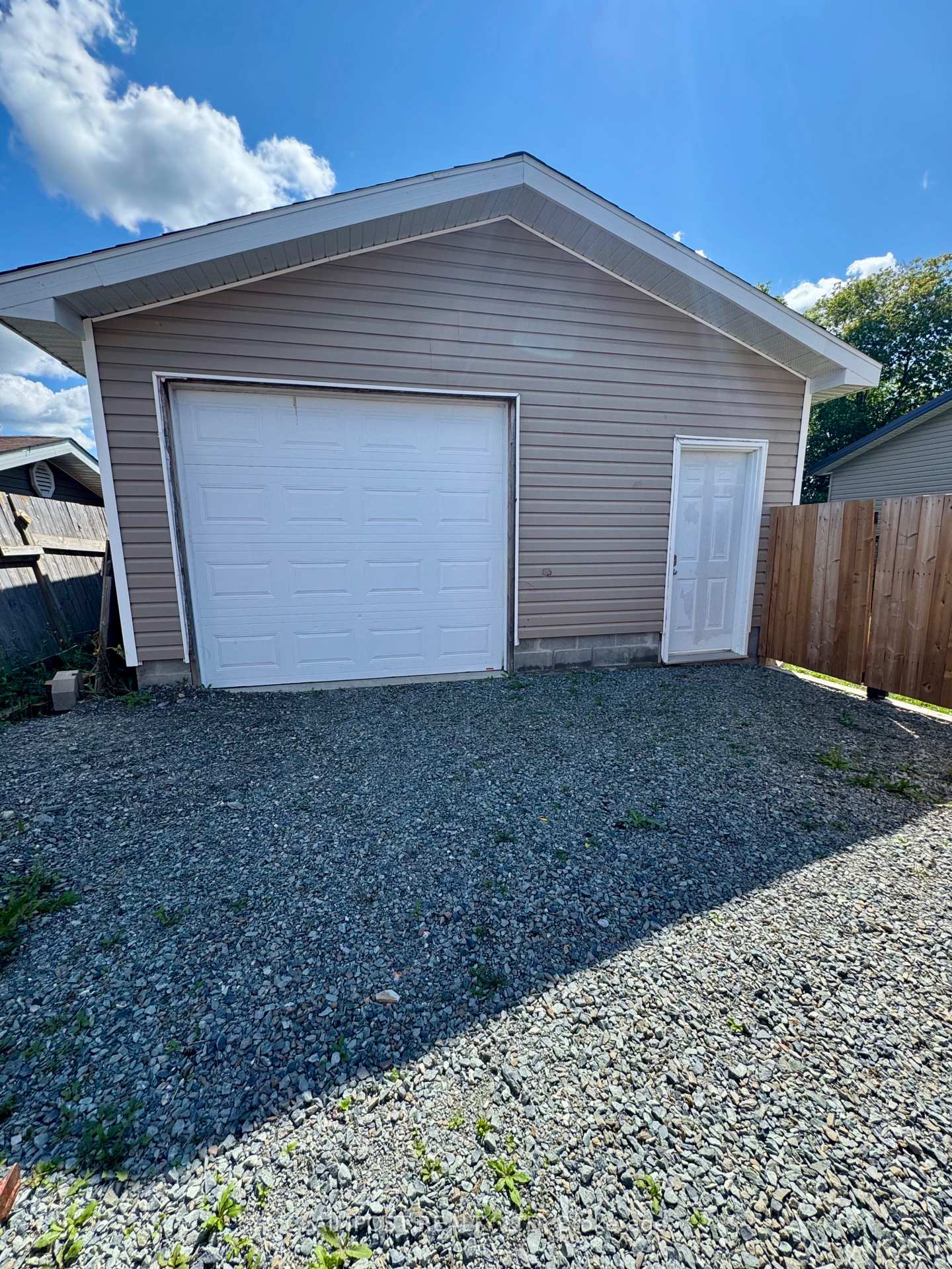 Photo 19 of 21 Hamelin Avenue, Timmins, TNW - Upper Melrose — HOMEH