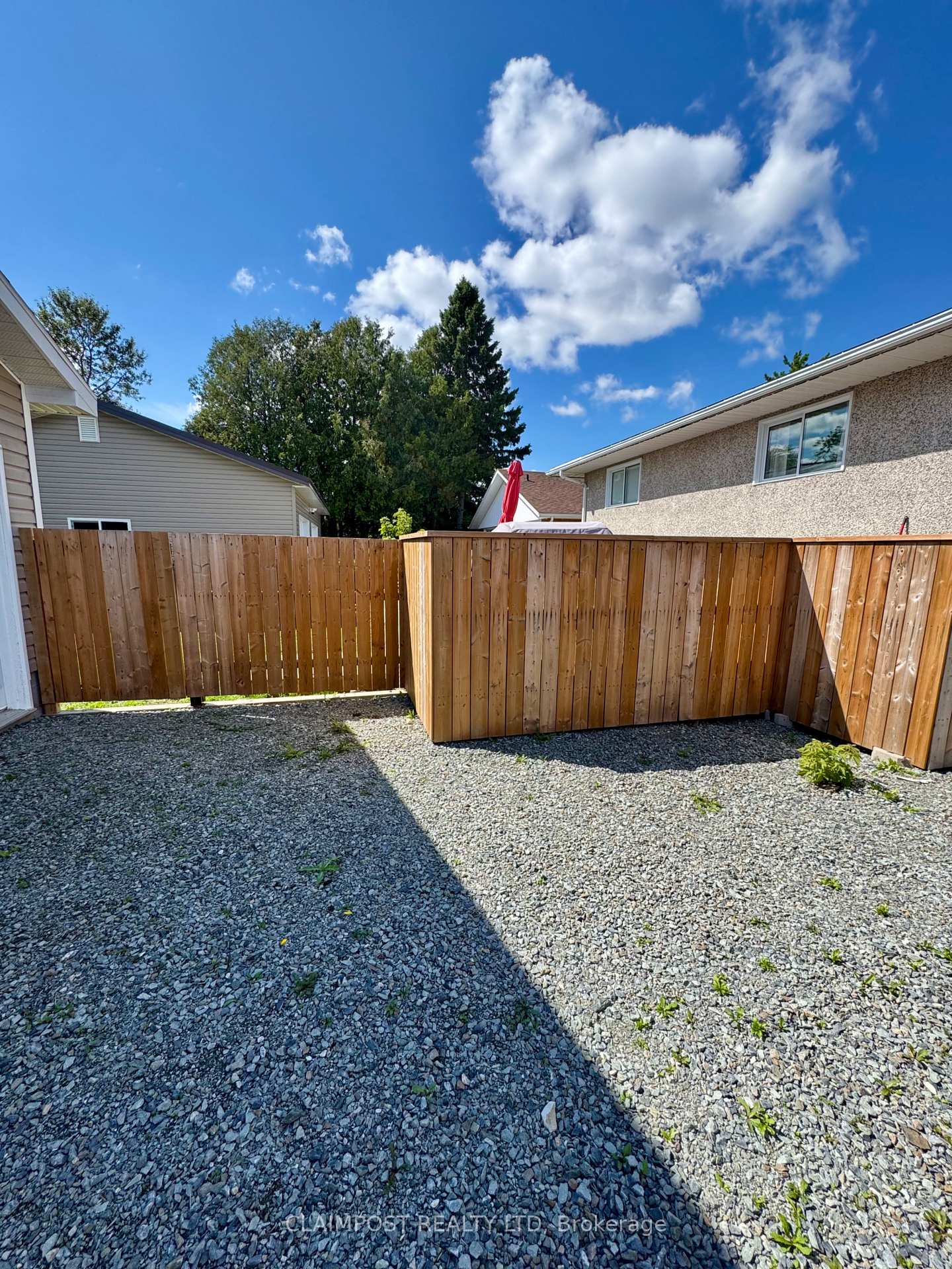 Photo 23 of 21 Hamelin Avenue, Timmins, TNW - Upper Melrose — HOMEH