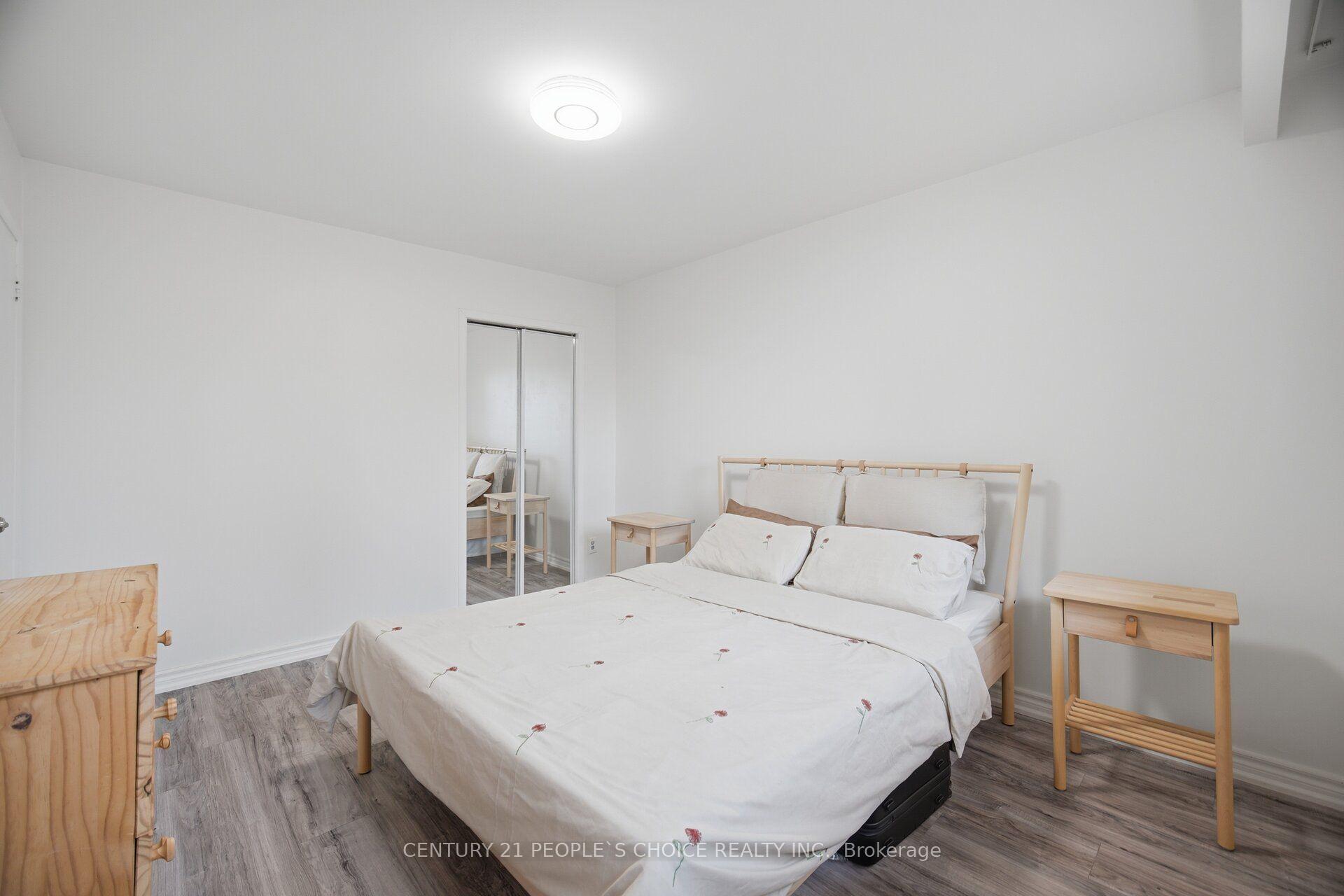 Photo 20 of 578 Cavell Drive, Mississauga, Cooksville — HOMEH