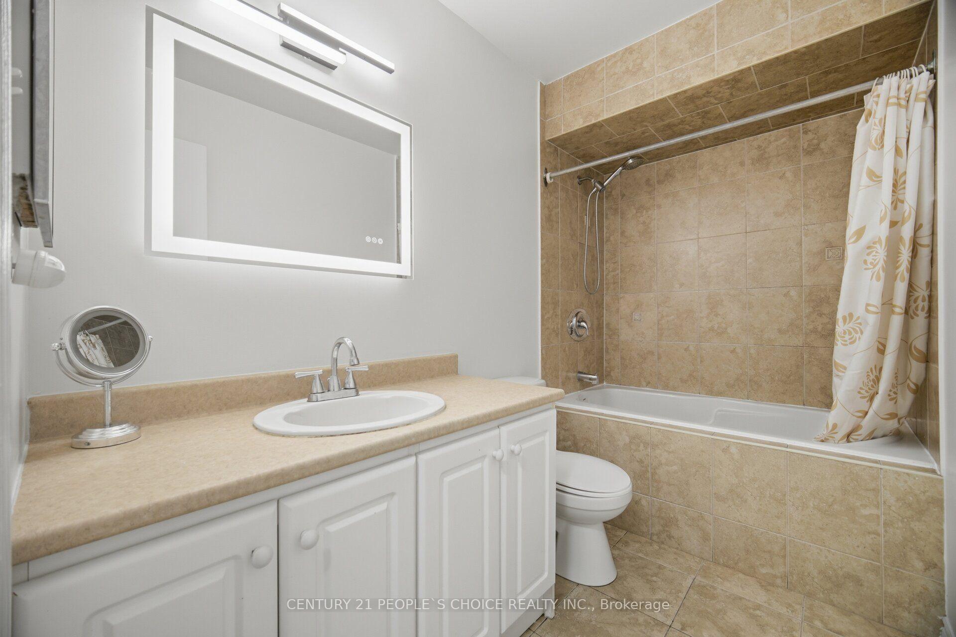 Photo 24 of 578 Cavell Drive, Mississauga, Cooksville — HOMEH