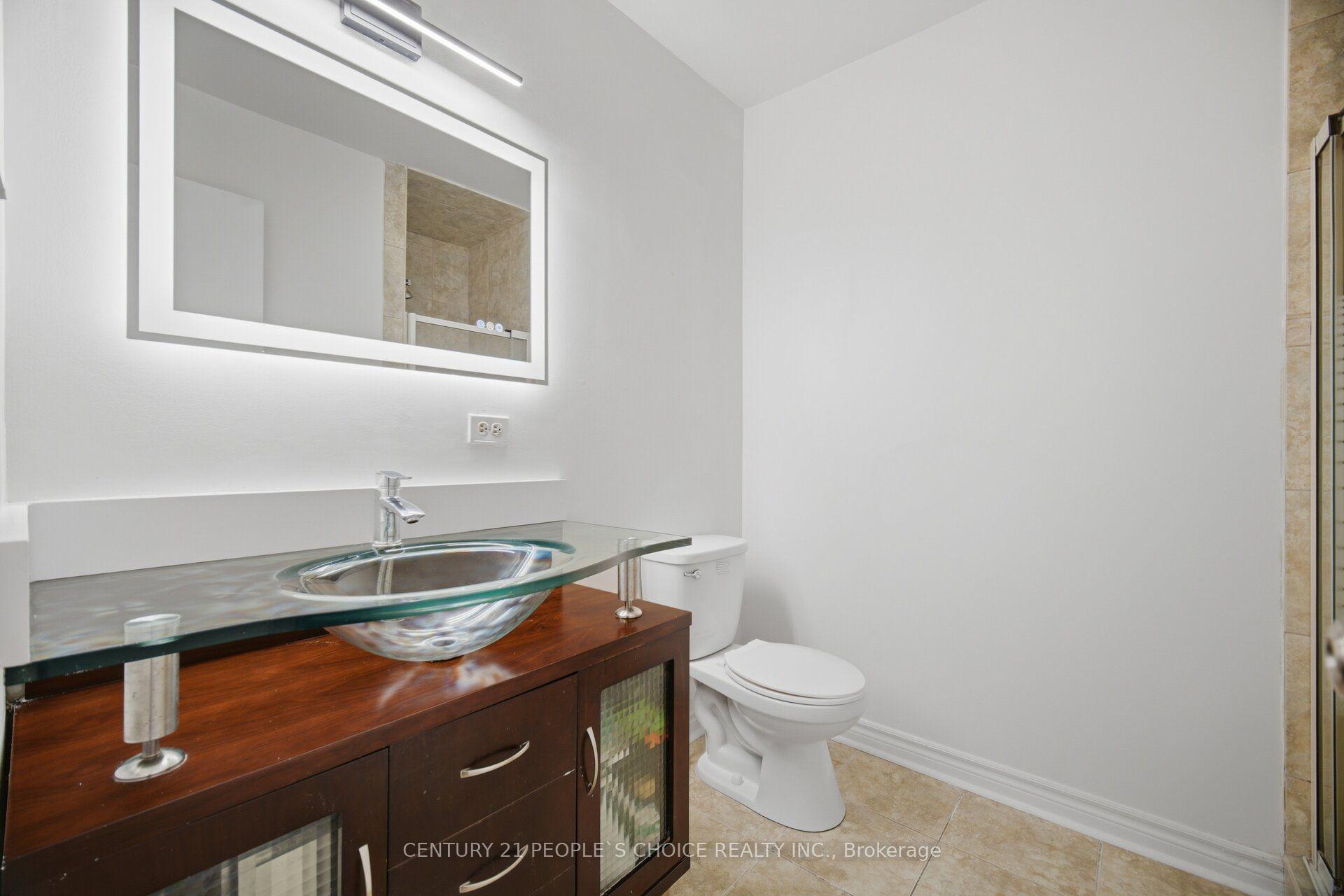 Photo 30 of 578 Cavell Drive, Mississauga, Cooksville — HOMEH