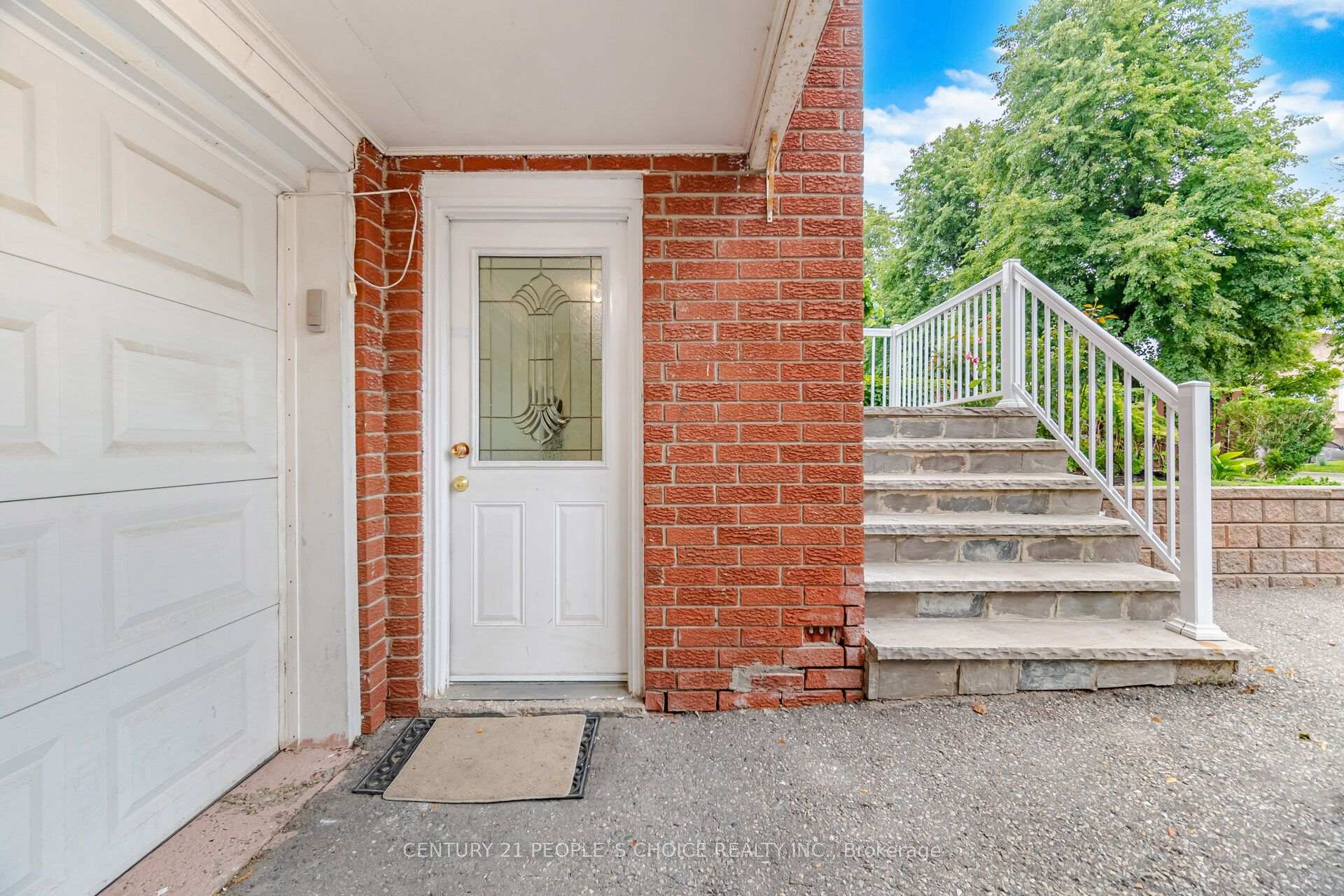 Photo 34 of 578 Cavell Drive, Mississauga, Cooksville — HOMEH