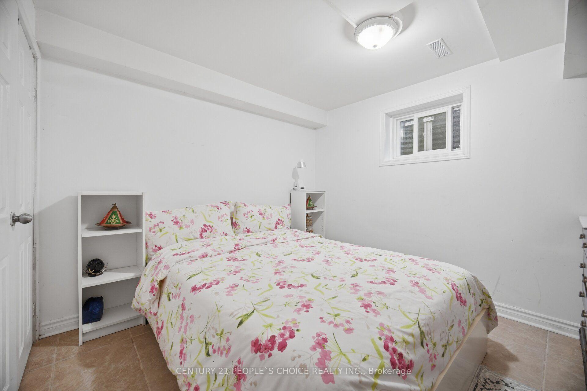 Photo 47 of 578 Cavell Drive, Mississauga, Cooksville — HOMEH