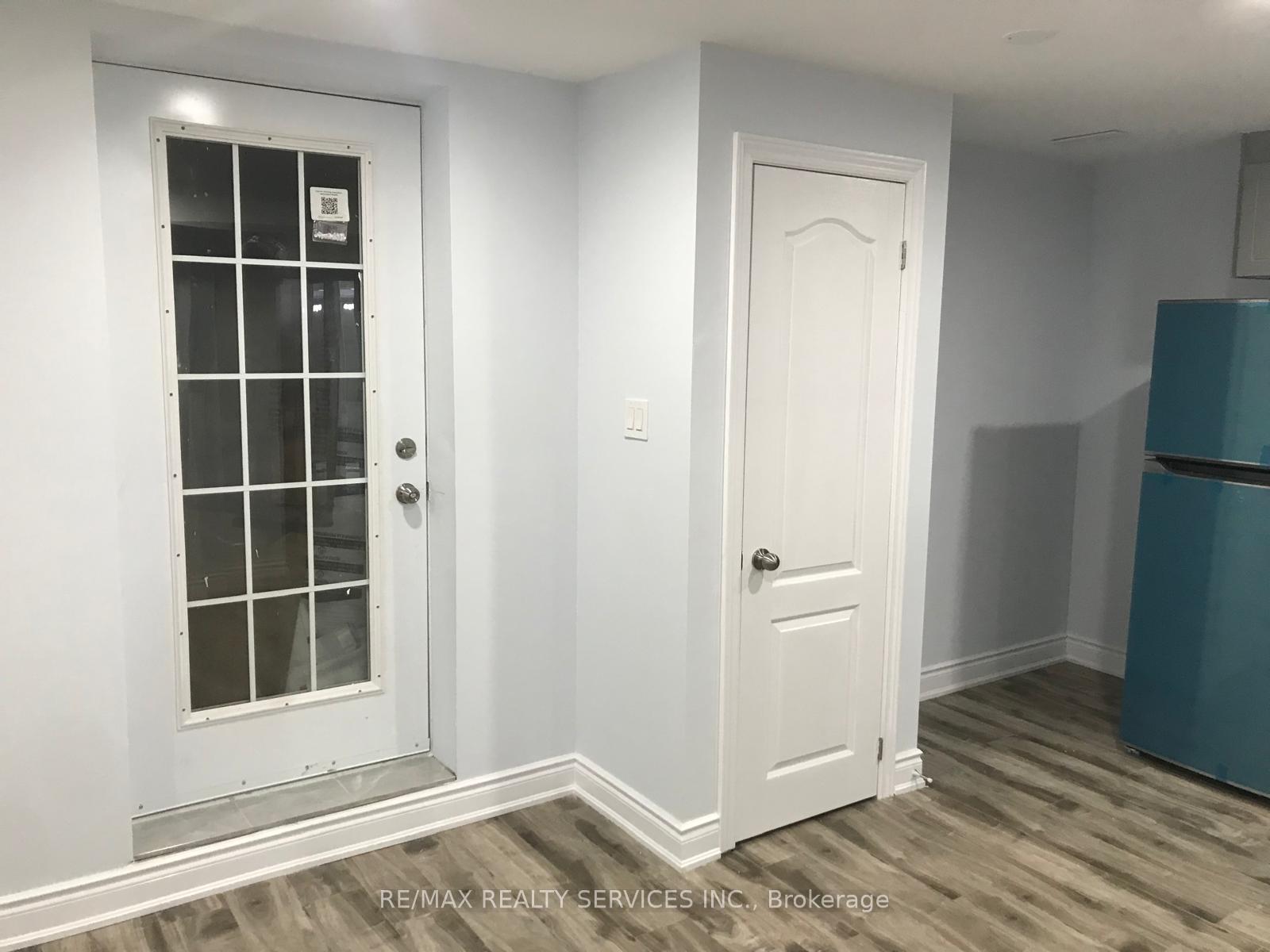 Photo 15 of 5 Nimrod Crescent, Brampton, Westgate — HOMEH