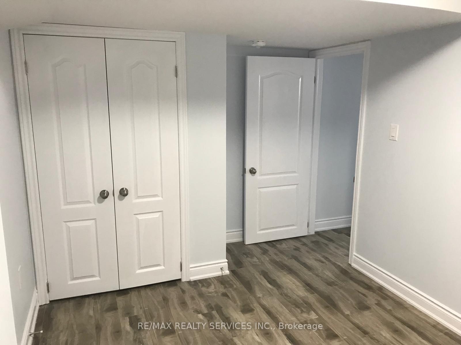 Photo 21 of 5 Nimrod Crescent, Brampton, Westgate — HOMEH