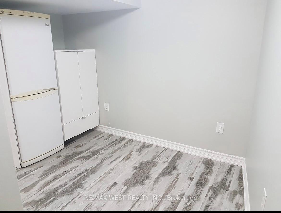 Photo 3 of Unit Lower, 77 Murrie Street, Etobicoke, Mimico — HOMEH
