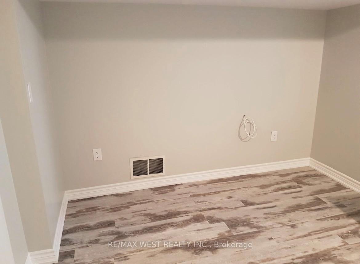 Photo 7 of Unit Lower, 77 Murrie Street, Etobicoke, Mimico — HOMEH