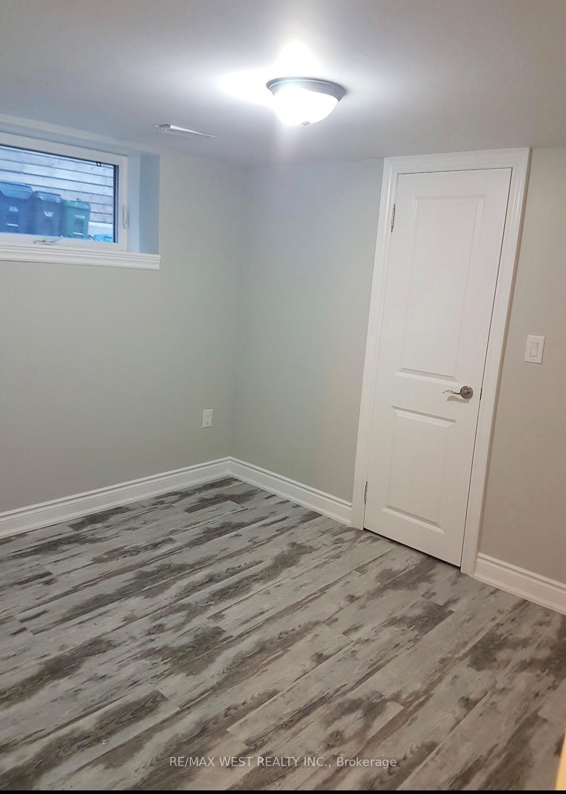 Photo 8 of Unit Lower, 77 Murrie Street, Etobicoke, Mimico — HOMEH