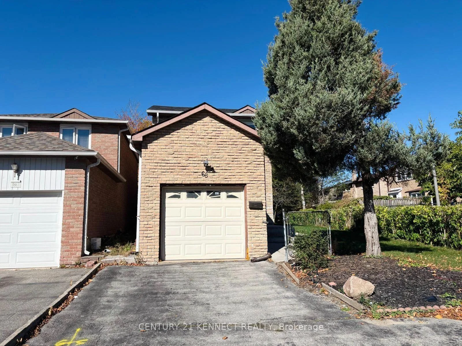 Photo of 68 Larksmere Court