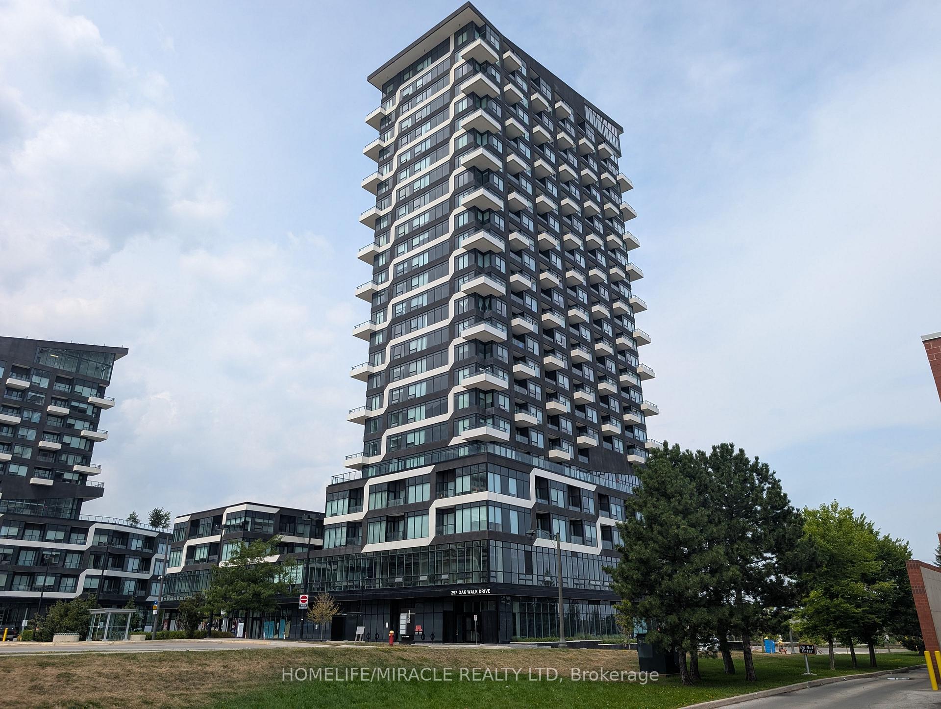 Photo of Unit 310, 297 Oak Walk Drive