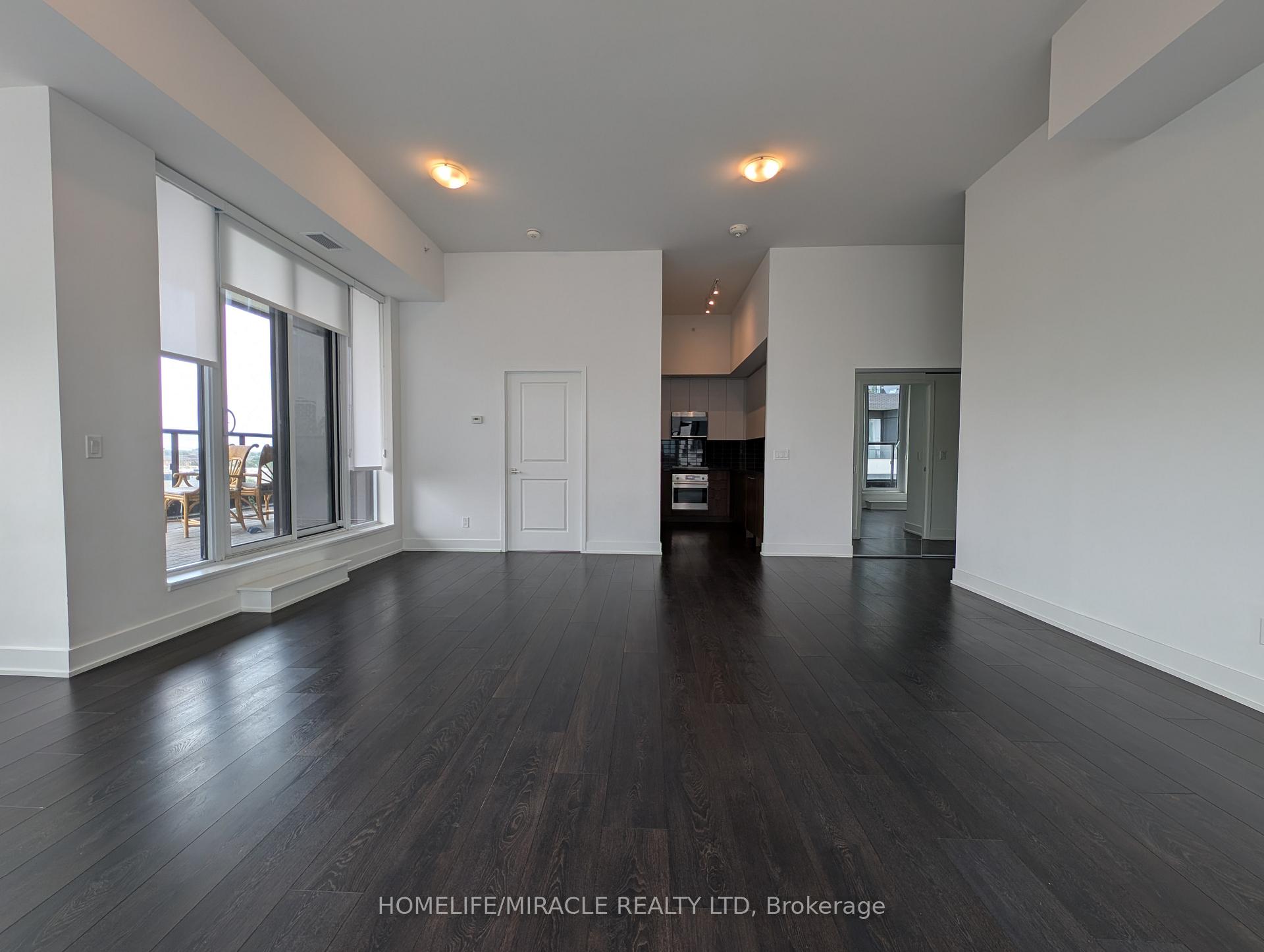 Photo 10 of Unit 310, 297 Oak Walk Drive, Oakville, River Oaks — HOMEH