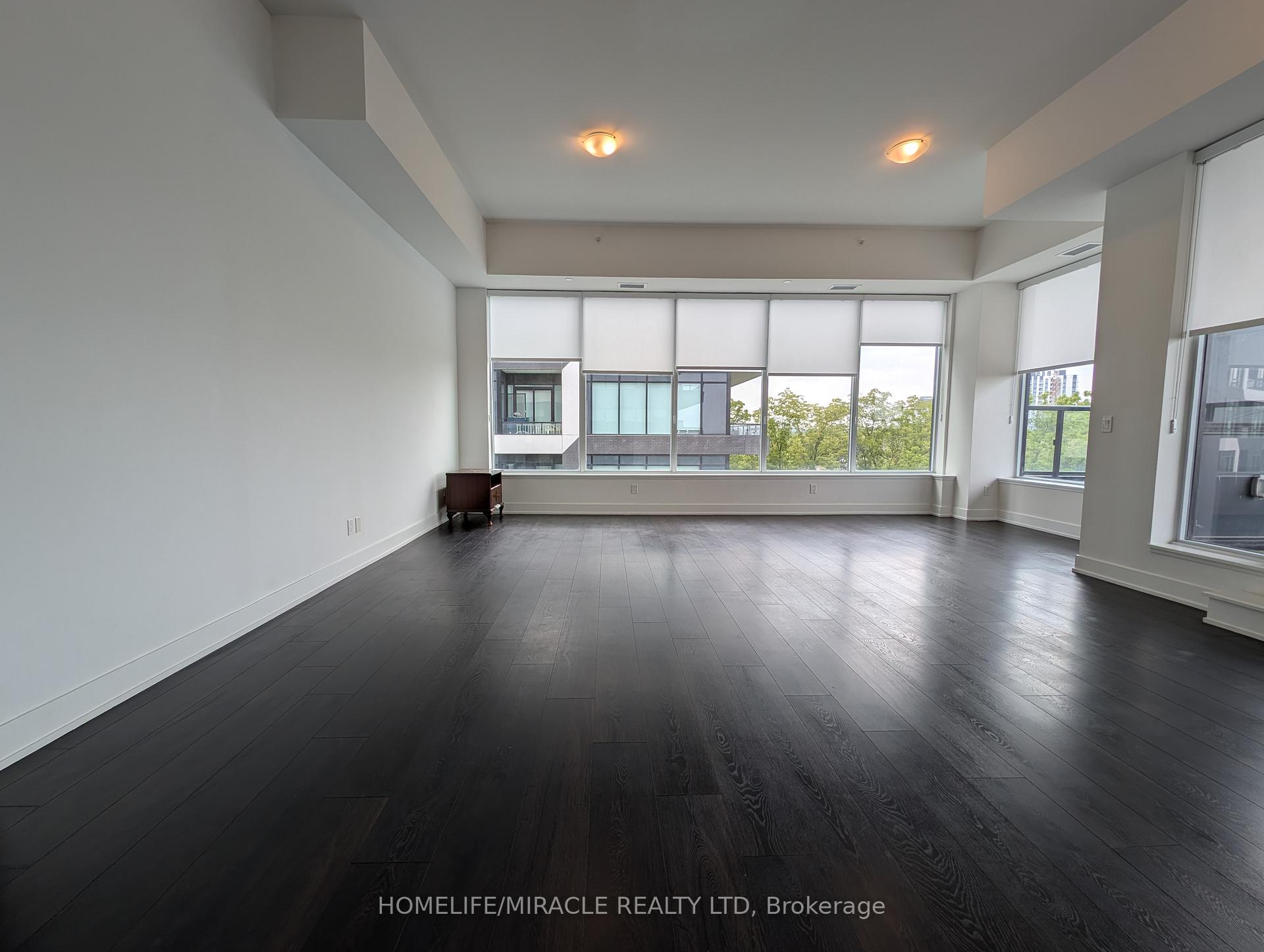 Photo 18 of Unit 310, 297 Oak Walk Drive, Oakville, River Oaks — HOMEH