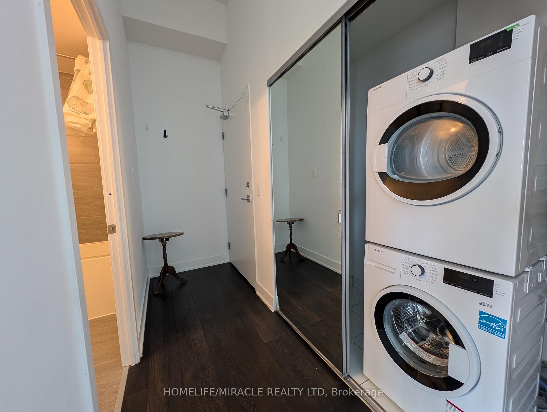 Photo 25 of Unit 310, 297 Oak Walk Drive, Oakville, River Oaks — HOMEH
