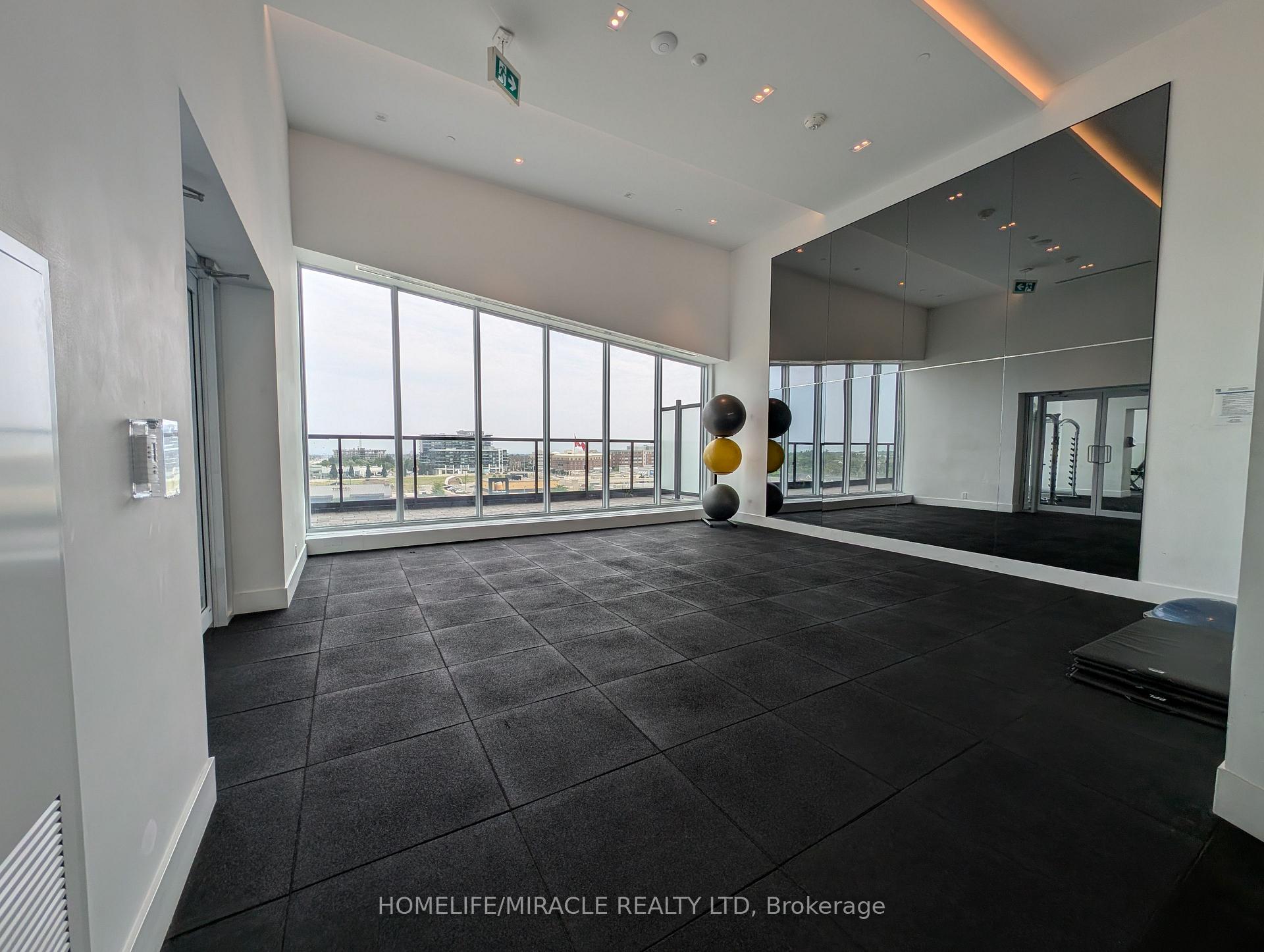 Photo 27 of Unit 310, 297 Oak Walk Drive, Oakville, River Oaks — HOMEH