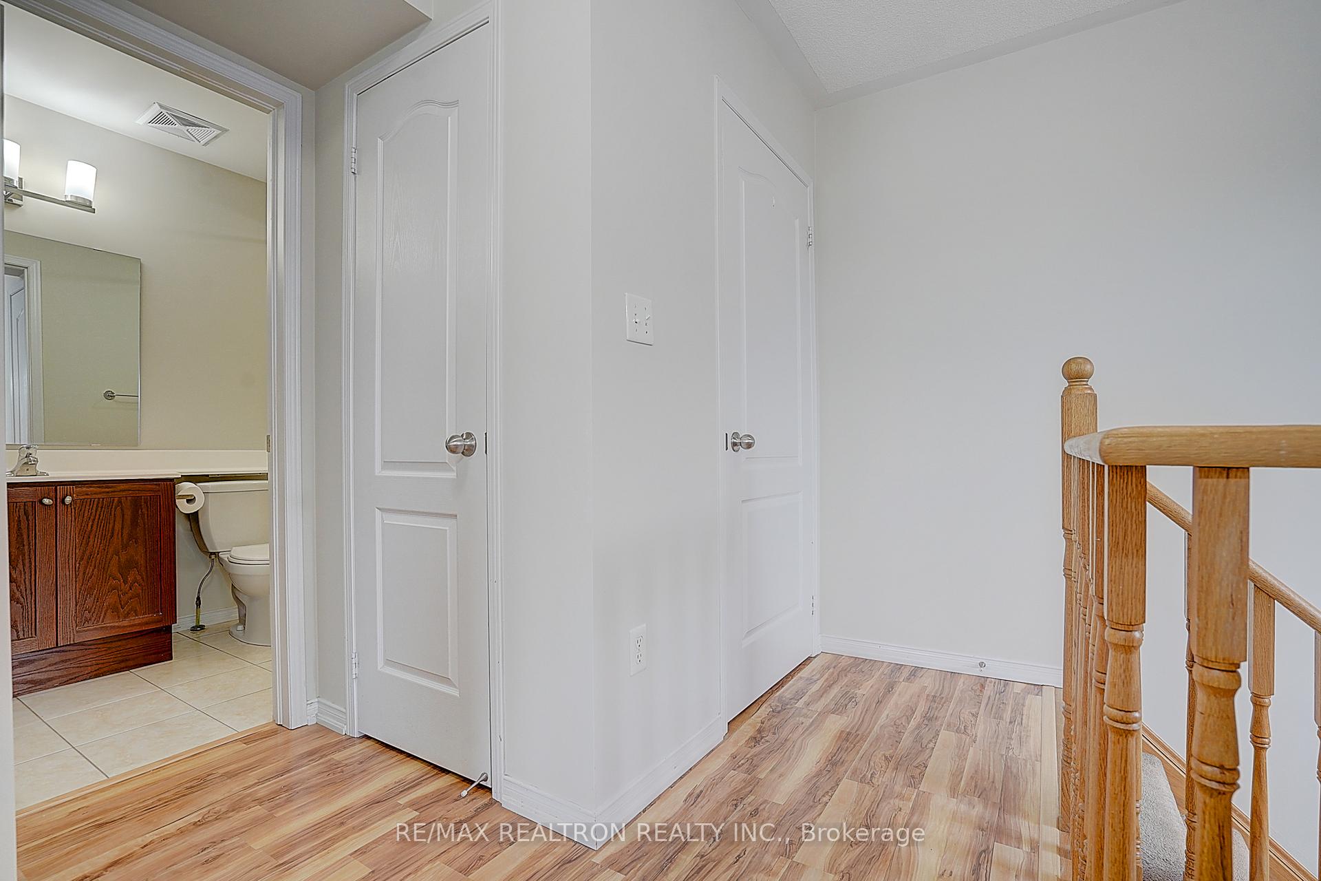 Photo 32 of Unit 16, 2492 Post Road, Oakville, River Oaks — HOMEH