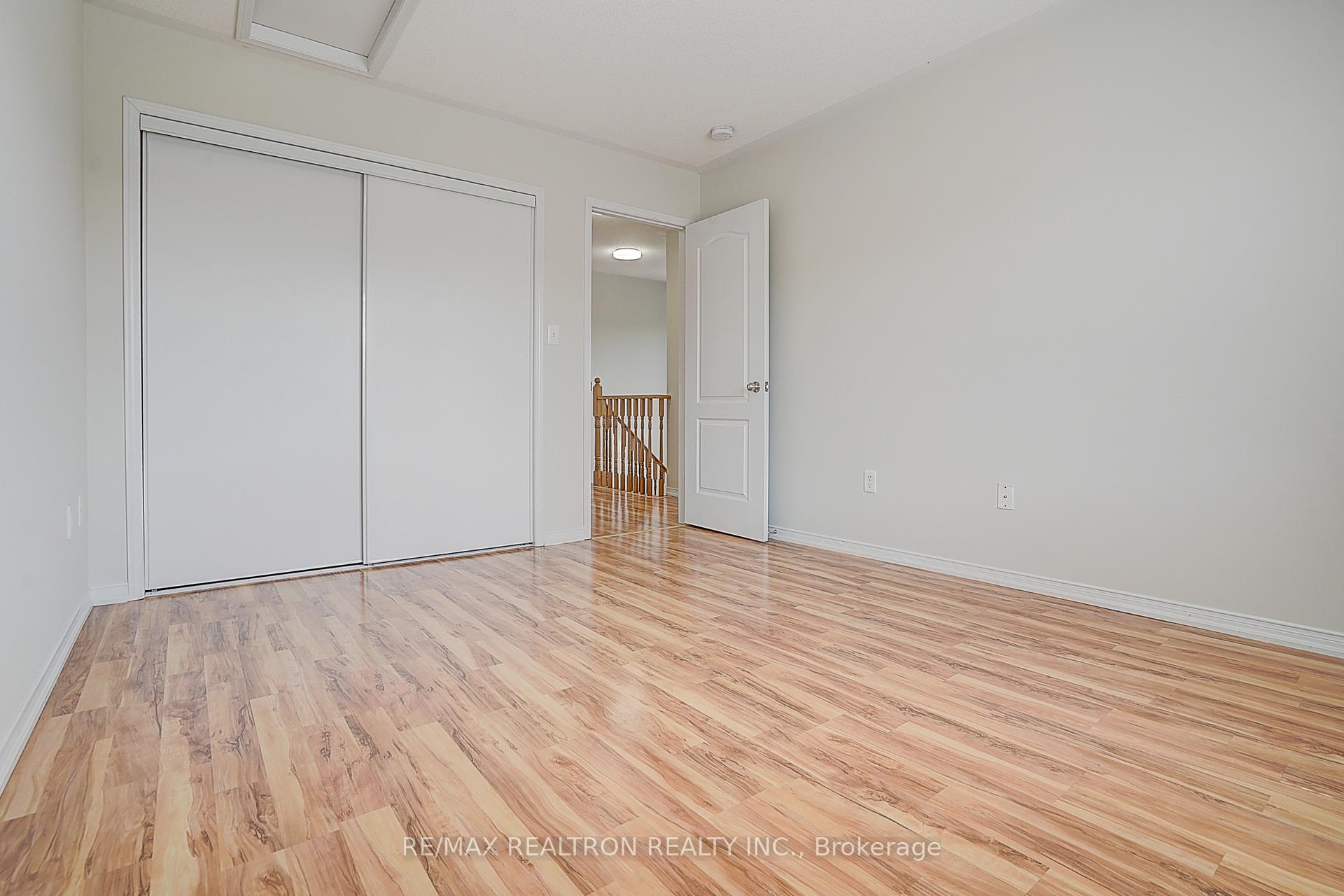 Photo 36 of Unit 16, 2492 Post Road, Oakville, River Oaks — HOMEH
