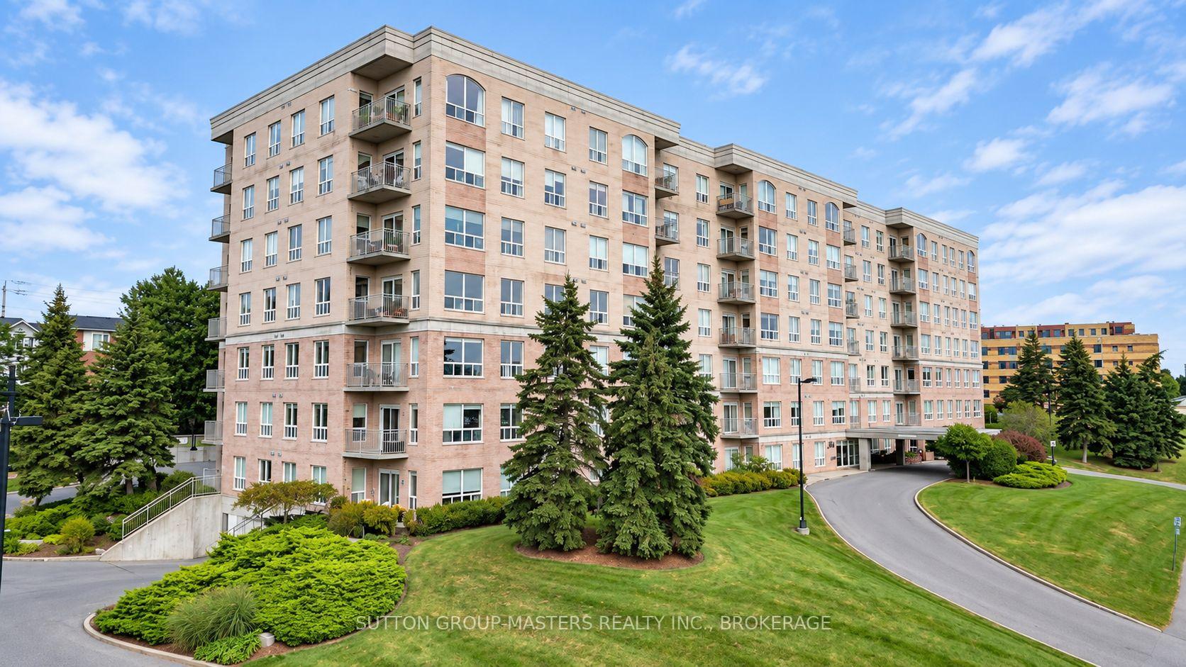 Photo of Unit 101, 350 Wellington Street