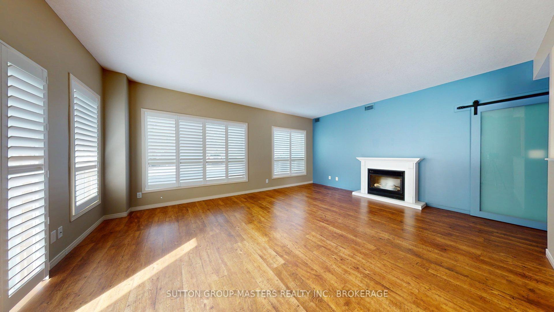 Photo 5 of Unit 101, 350 Wellington Street, Kingston, East of Sir John A. Blvd — HOMEH
