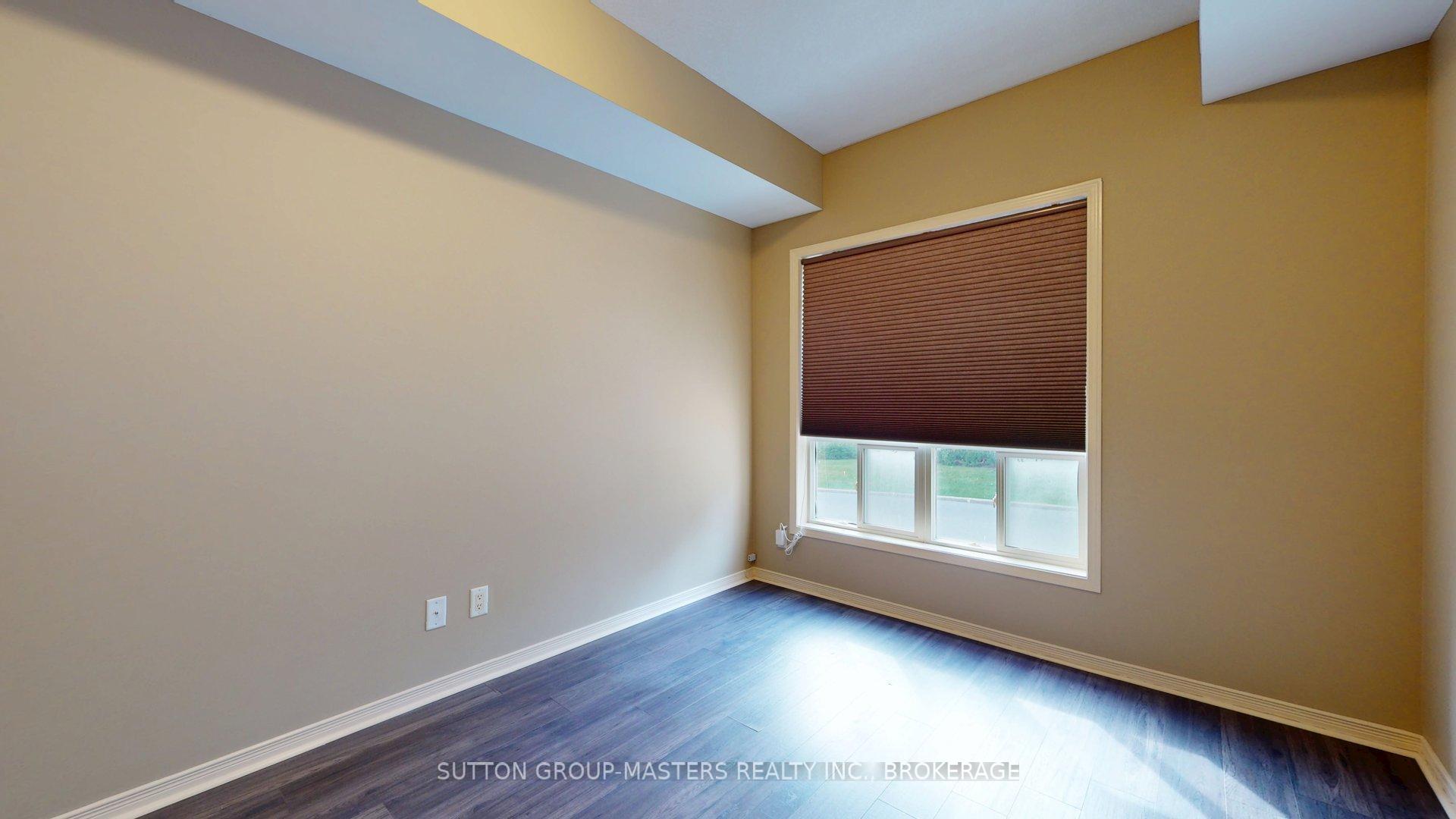 Photo 11 of Unit 101, 350 Wellington Street, Kingston, East of Sir John A. Blvd — HOMEH