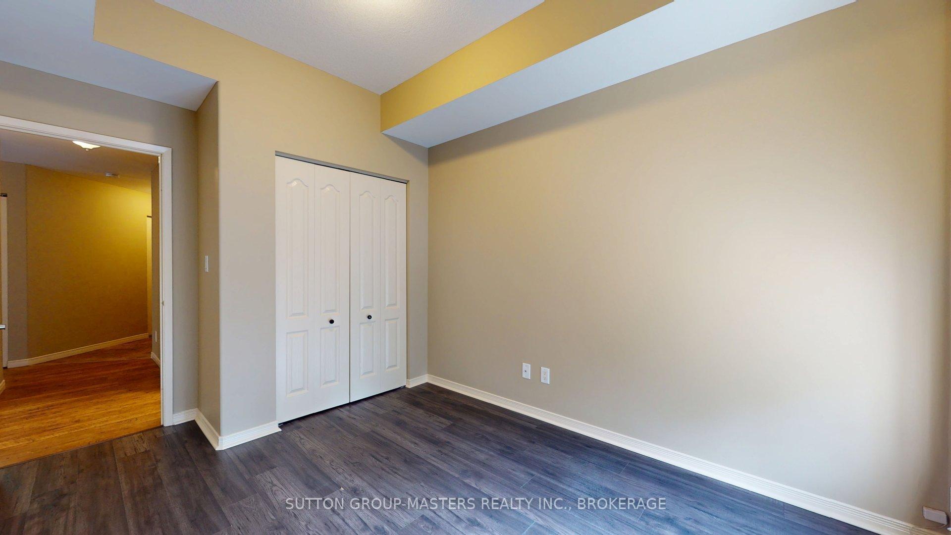 Photo 12 of Unit 101, 350 Wellington Street, Kingston, East of Sir John A. Blvd — HOMEH