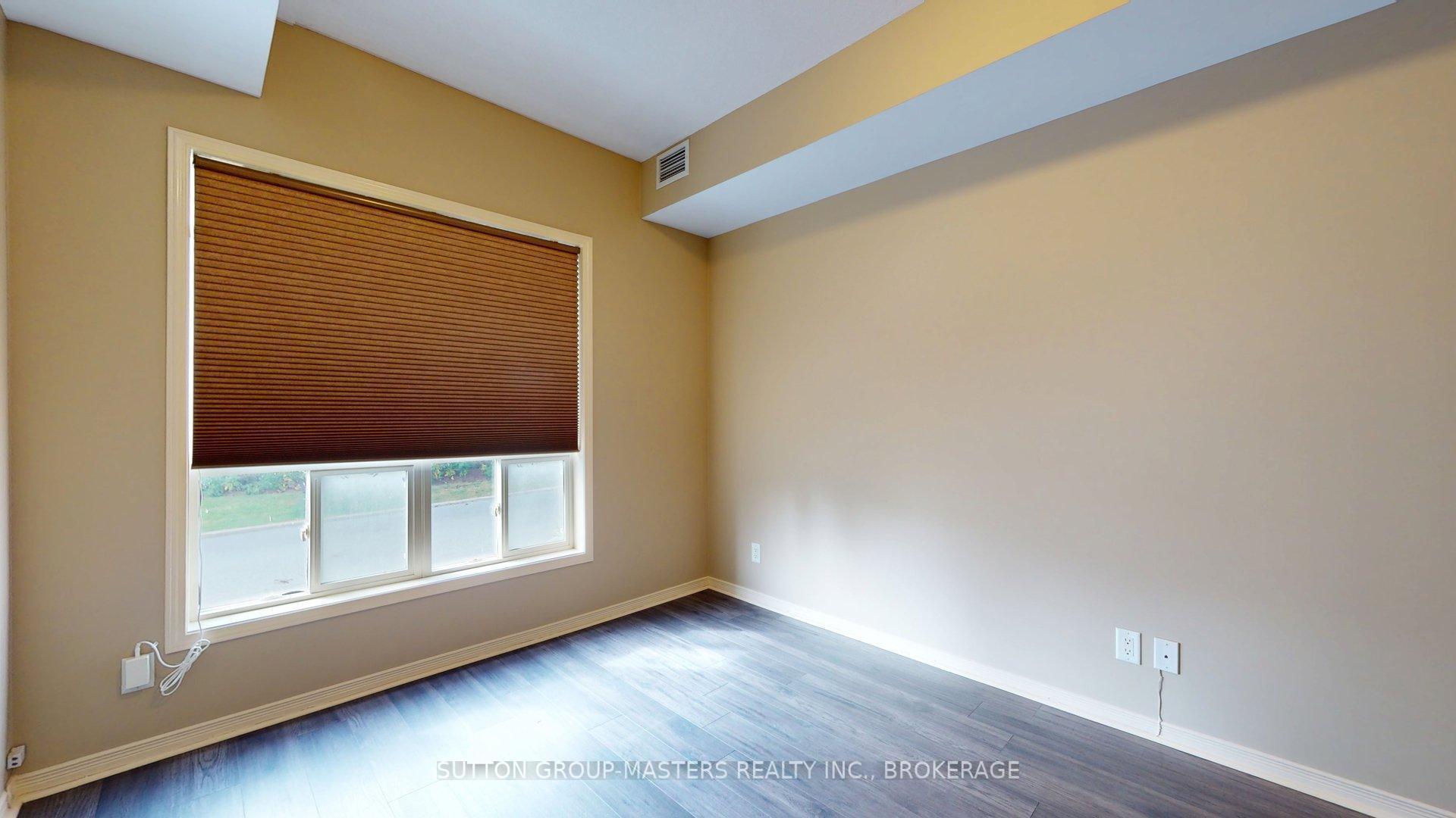 Photo 13 of Unit 101, 350 Wellington Street, Kingston, East of Sir John A. Blvd — HOMEH