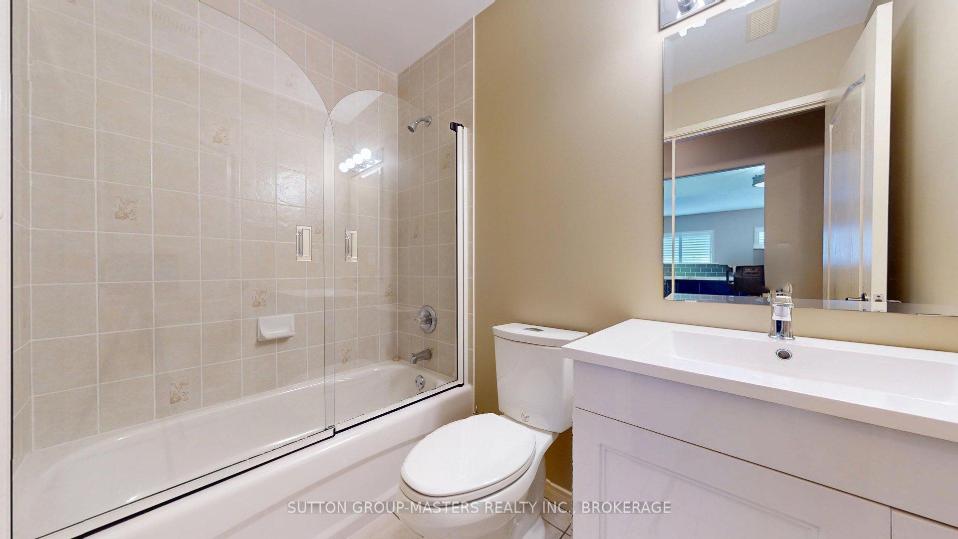 Photo 14 of Unit 101, 350 Wellington Street, Kingston, East of Sir John A. Blvd — HOMEH