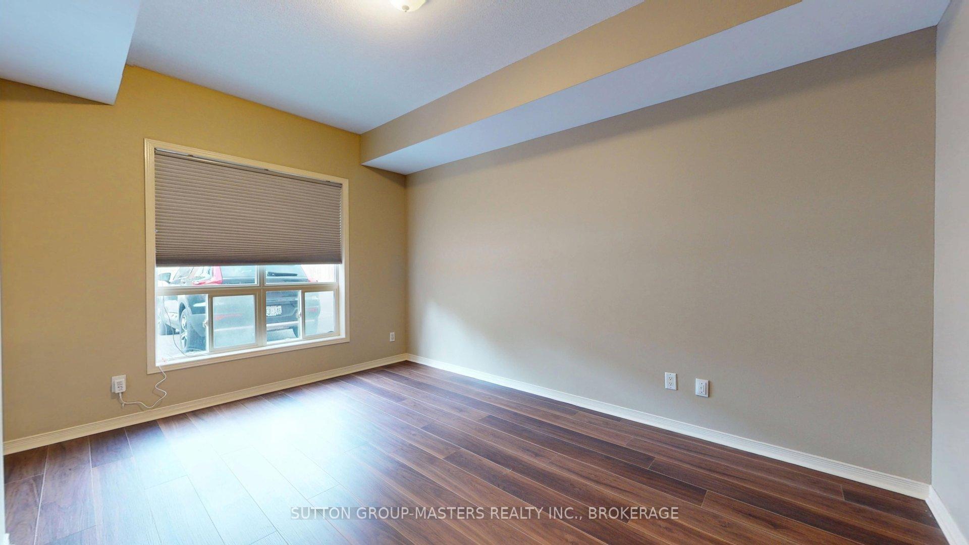Photo 15 of Unit 101, 350 Wellington Street, Kingston, East of Sir John A. Blvd — HOMEH