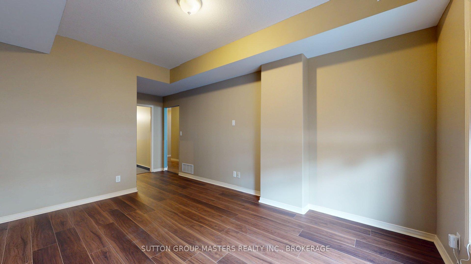 Photo 16 of Unit 101, 350 Wellington Street, Kingston, East of Sir John A. Blvd — HOMEH