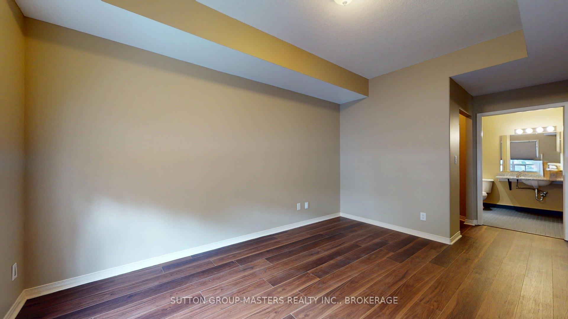 Photo 17 of Unit 101, 350 Wellington Street, Kingston, East of Sir John A. Blvd — HOMEH