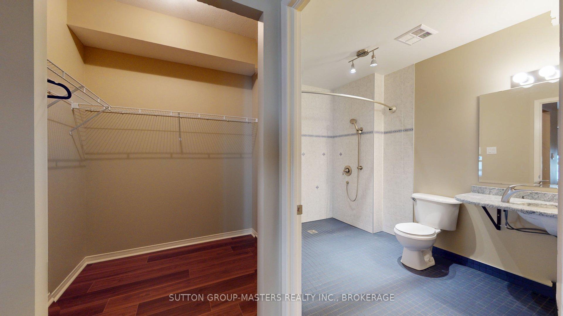 Photo 18 of Unit 101, 350 Wellington Street, Kingston, East of Sir John A. Blvd — HOMEH