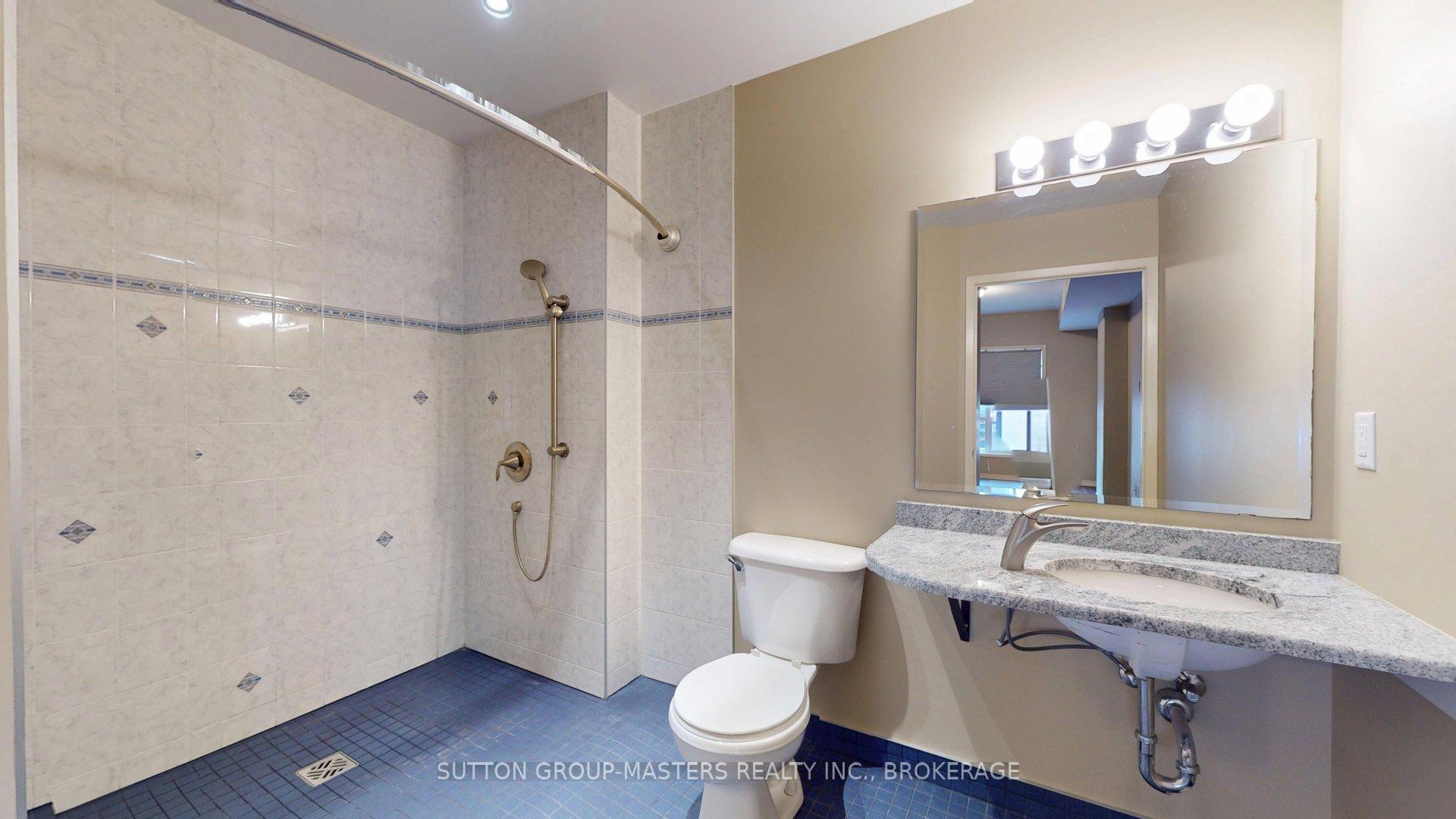 Photo 19 of Unit 101, 350 Wellington Street, Kingston, East of Sir John A. Blvd — HOMEH
