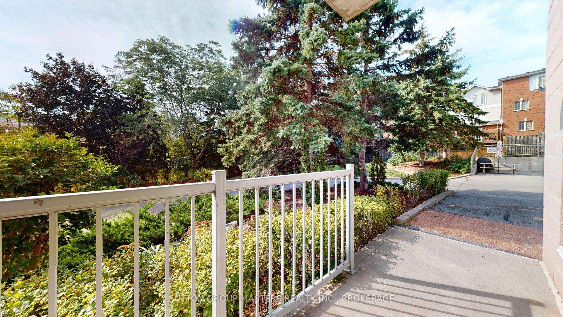 Photo 23 of Unit 101, 350 Wellington Street, Kingston, East of Sir John A. Blvd — HOMEH
