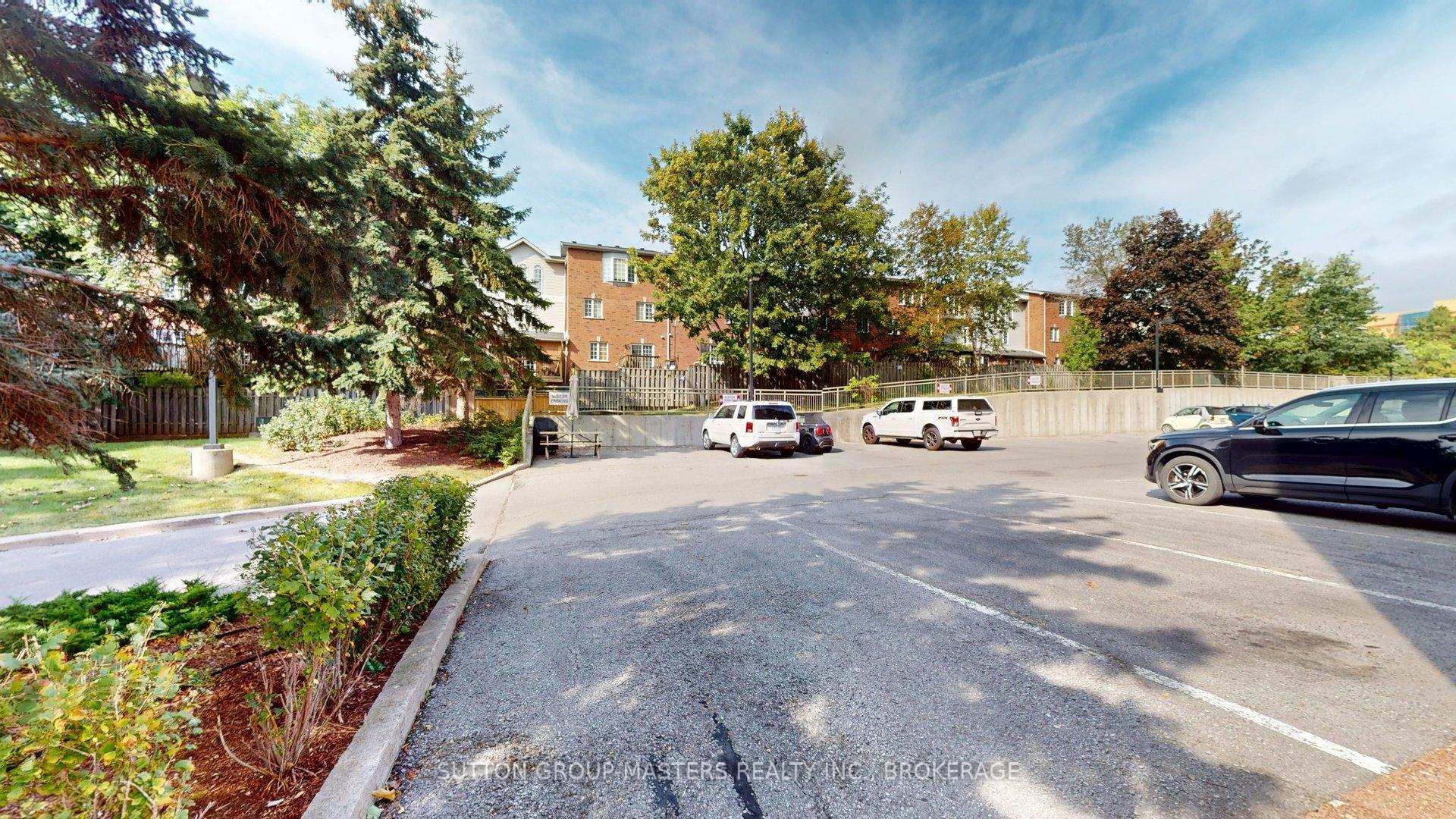 Photo 24 of Unit 101, 350 Wellington Street, Kingston, East of Sir John A. Blvd — HOMEH