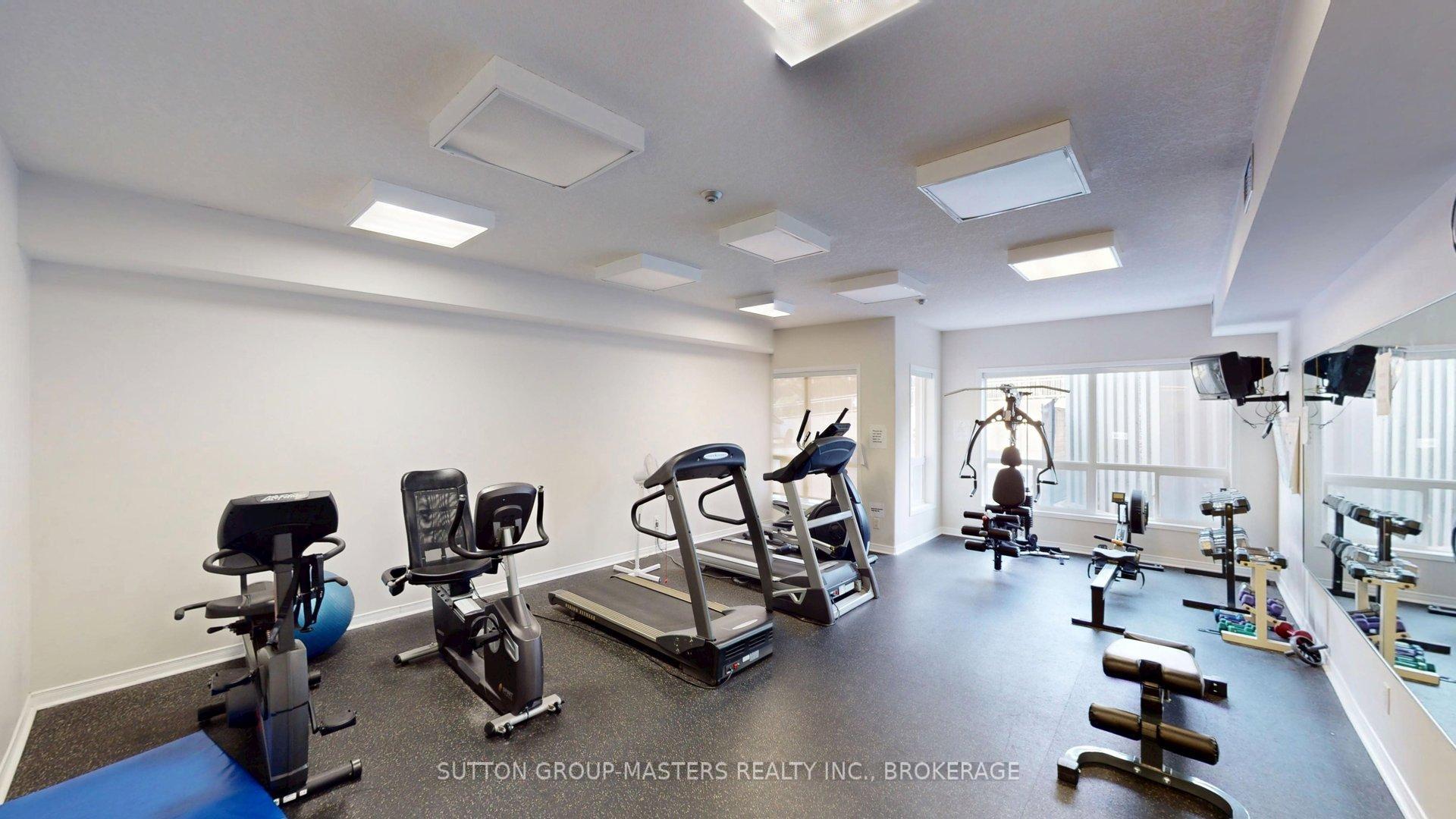 Photo 32 of Unit 101, 350 Wellington Street, Kingston, East of Sir John A. Blvd — HOMEH