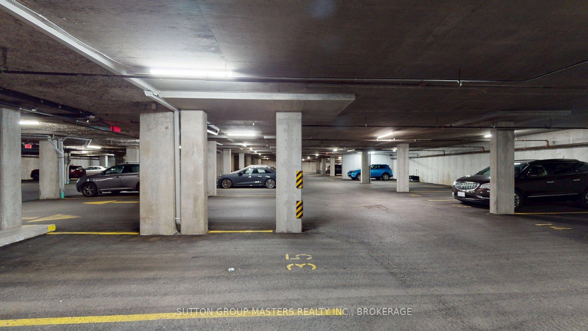 Photo 34 of Unit 101, 350 Wellington Street, Kingston, East of Sir John A. Blvd — HOMEH