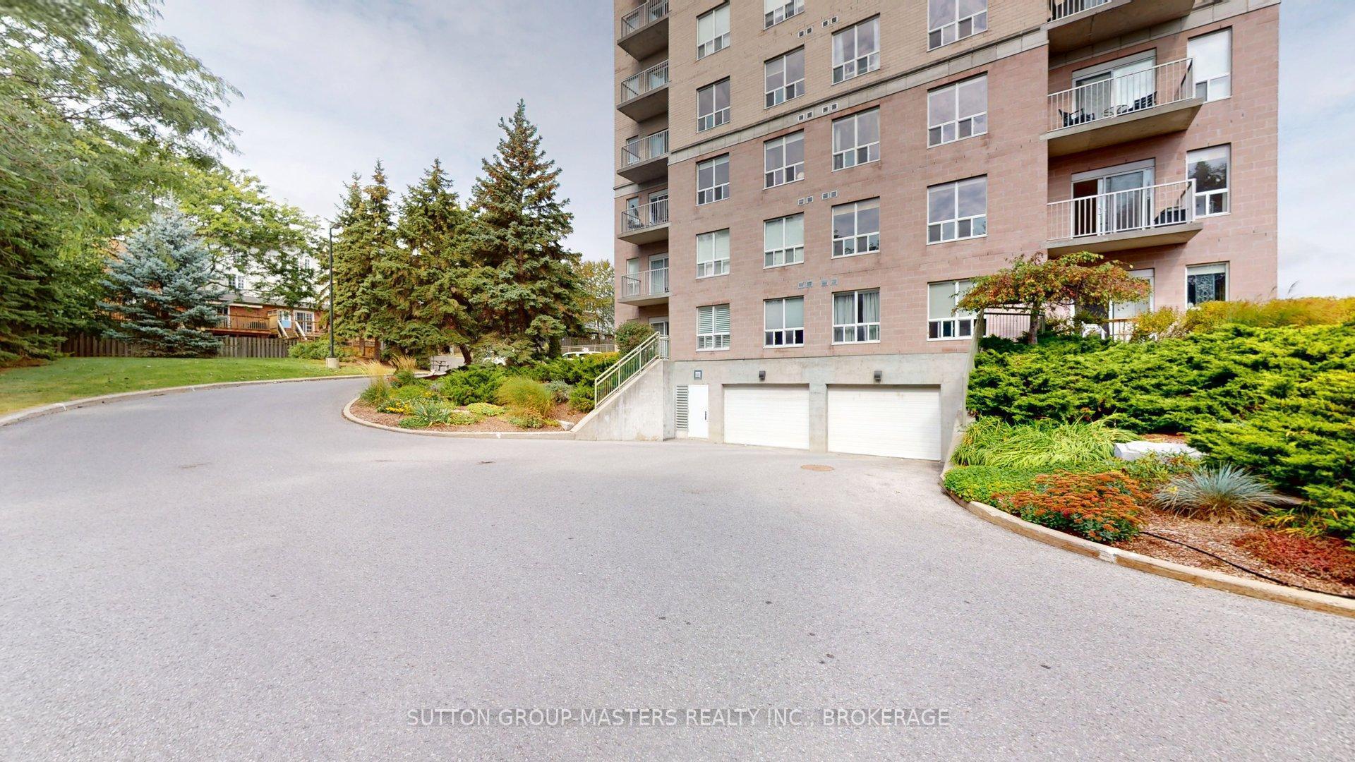 Photo 35 of Unit 101, 350 Wellington Street, Kingston, East of Sir John A. Blvd — HOMEH