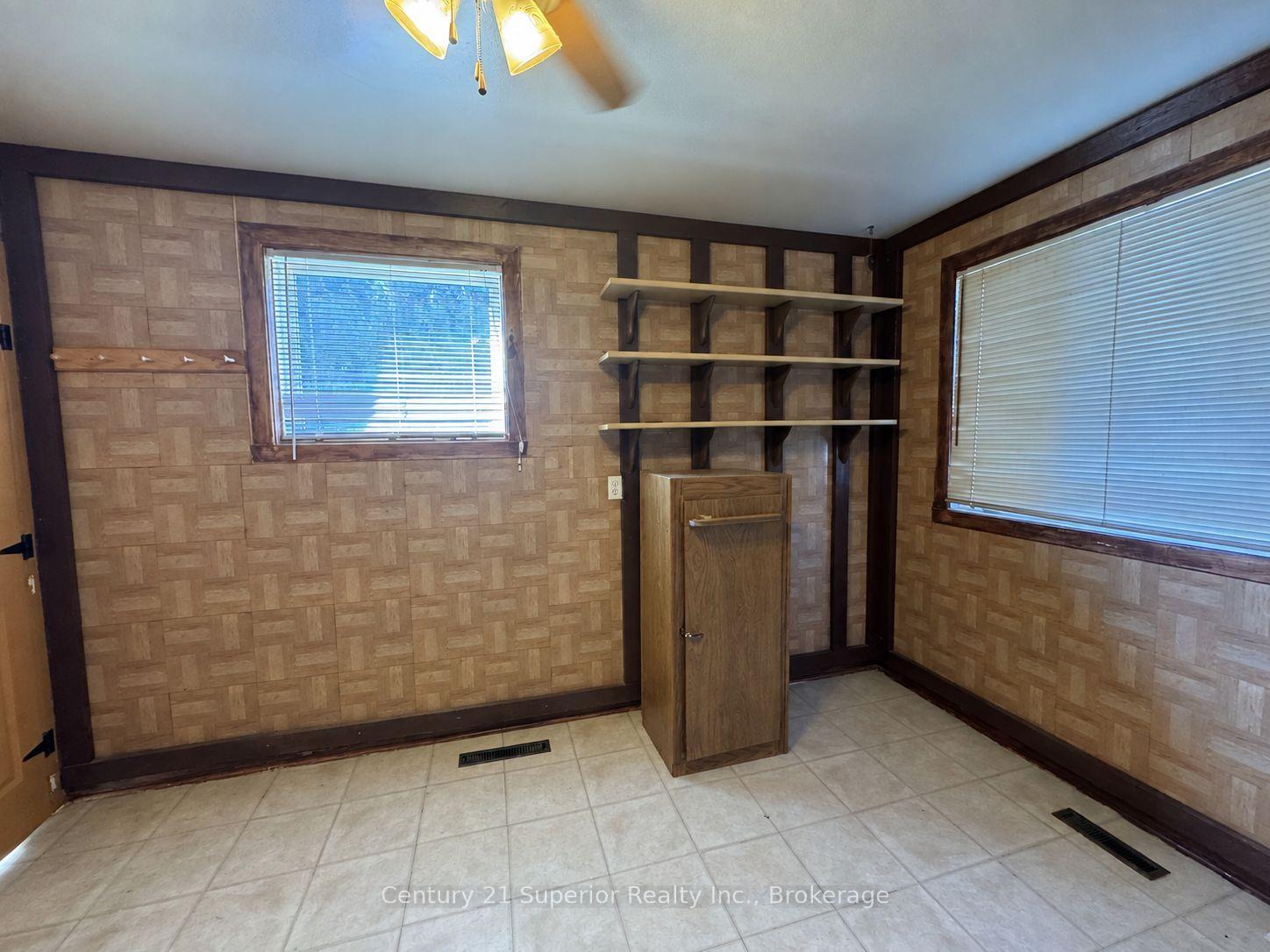 Photo 7 of 34 Flicker Avenue, Manitouwadge, TB-73 — HOMEH