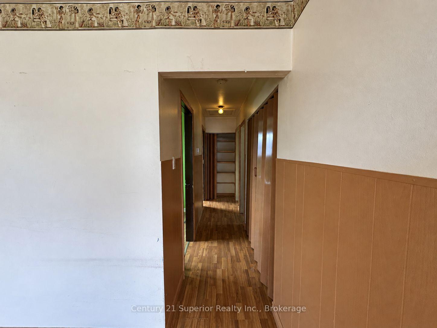 Photo 9 of 34 Flicker Avenue, Manitouwadge, TB-73 — HOMEH