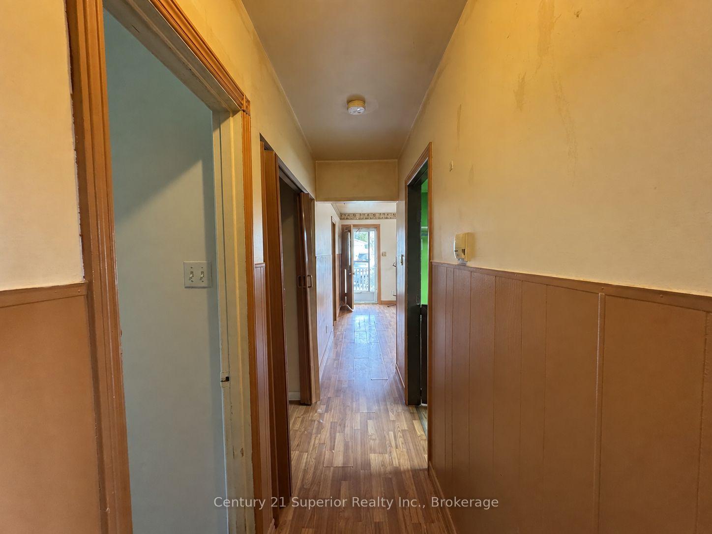Photo 15 of 34 Flicker Avenue, Manitouwadge, TB-73 — HOMEH