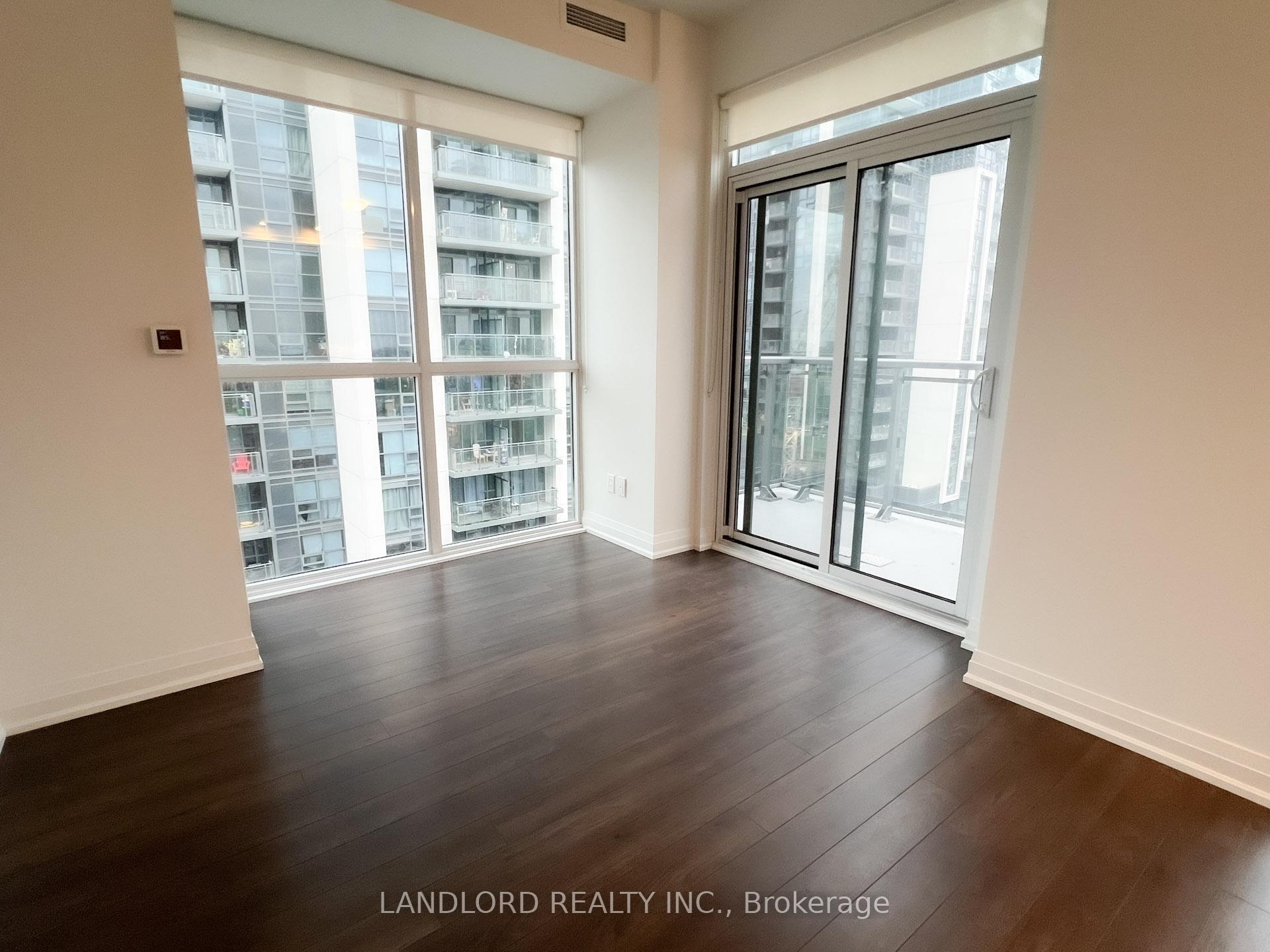Photo 7 of Unit 1202, 10 Meadowglen Place, Scarborough, Woburn — HOMEH