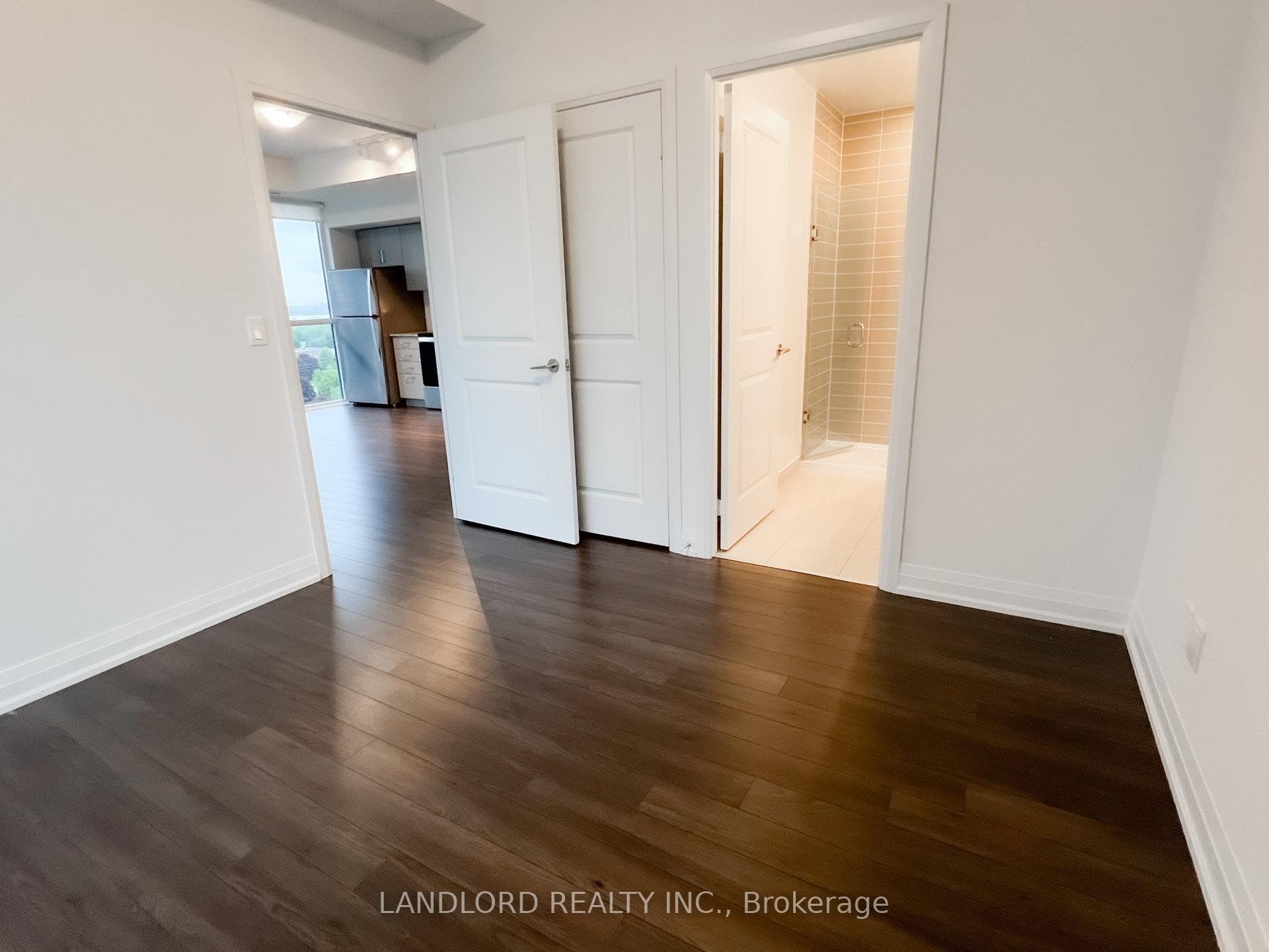 Photo 10 of Unit 1202, 10 Meadowglen Place, Scarborough, Woburn — HOMEH