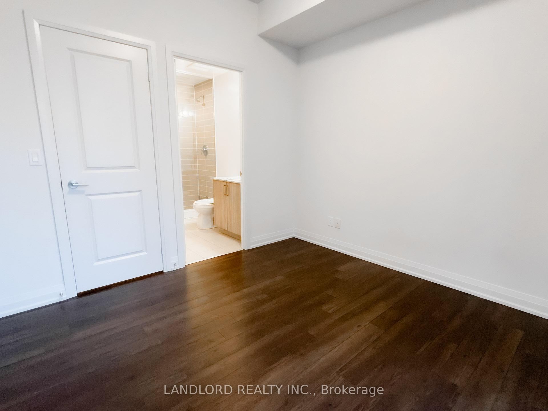 Photo 11 of Unit 1202, 10 Meadowglen Place, Scarborough, Woburn — HOMEH