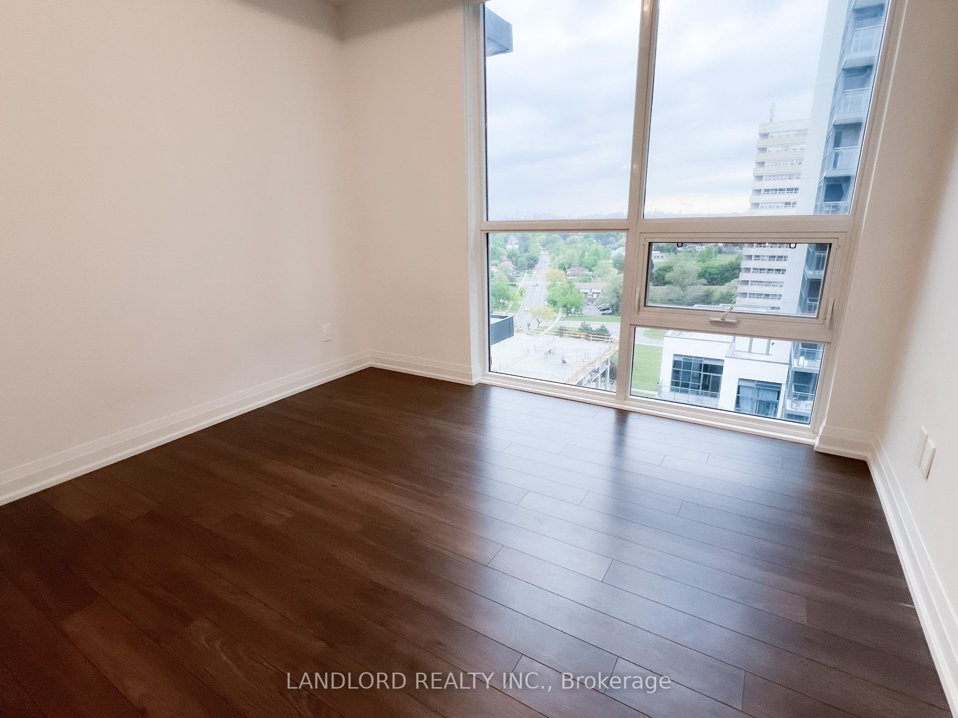 Photo 12 of Unit 1202, 10 Meadowglen Place, Scarborough, Woburn — HOMEH
